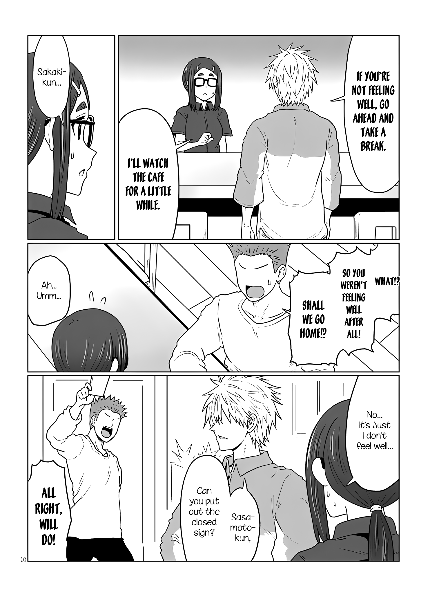Page 10 of Chapter 115