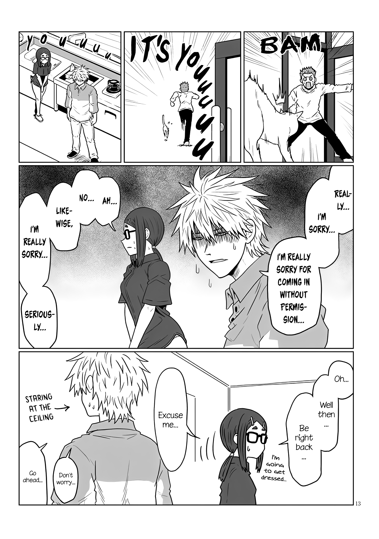 Page 13 of Chapter 115