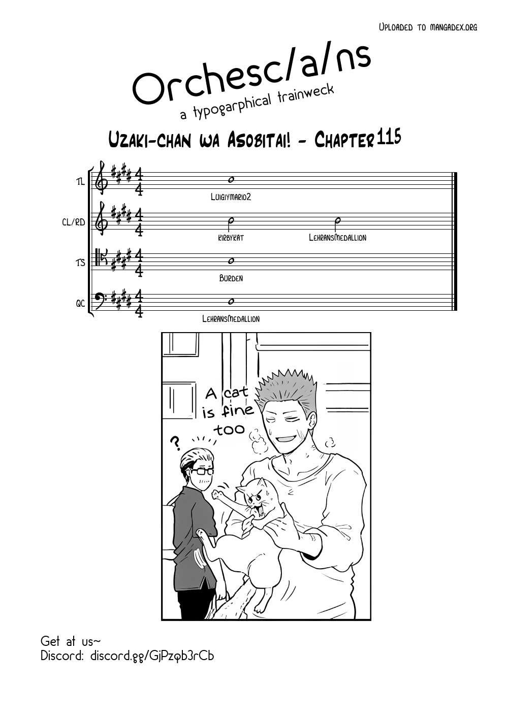 Page 15 of Chapter 115