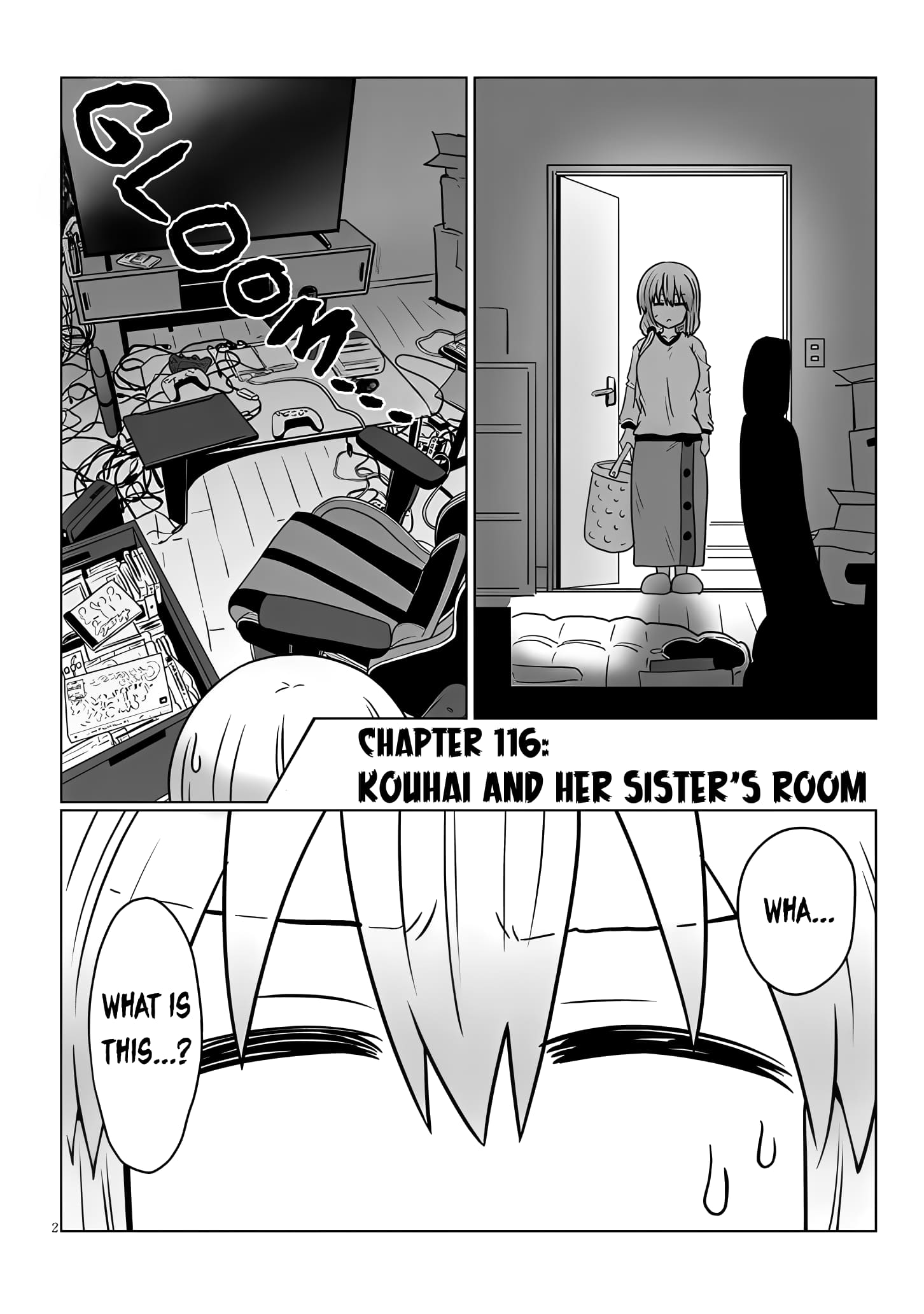 Page 2 of Chapter 116