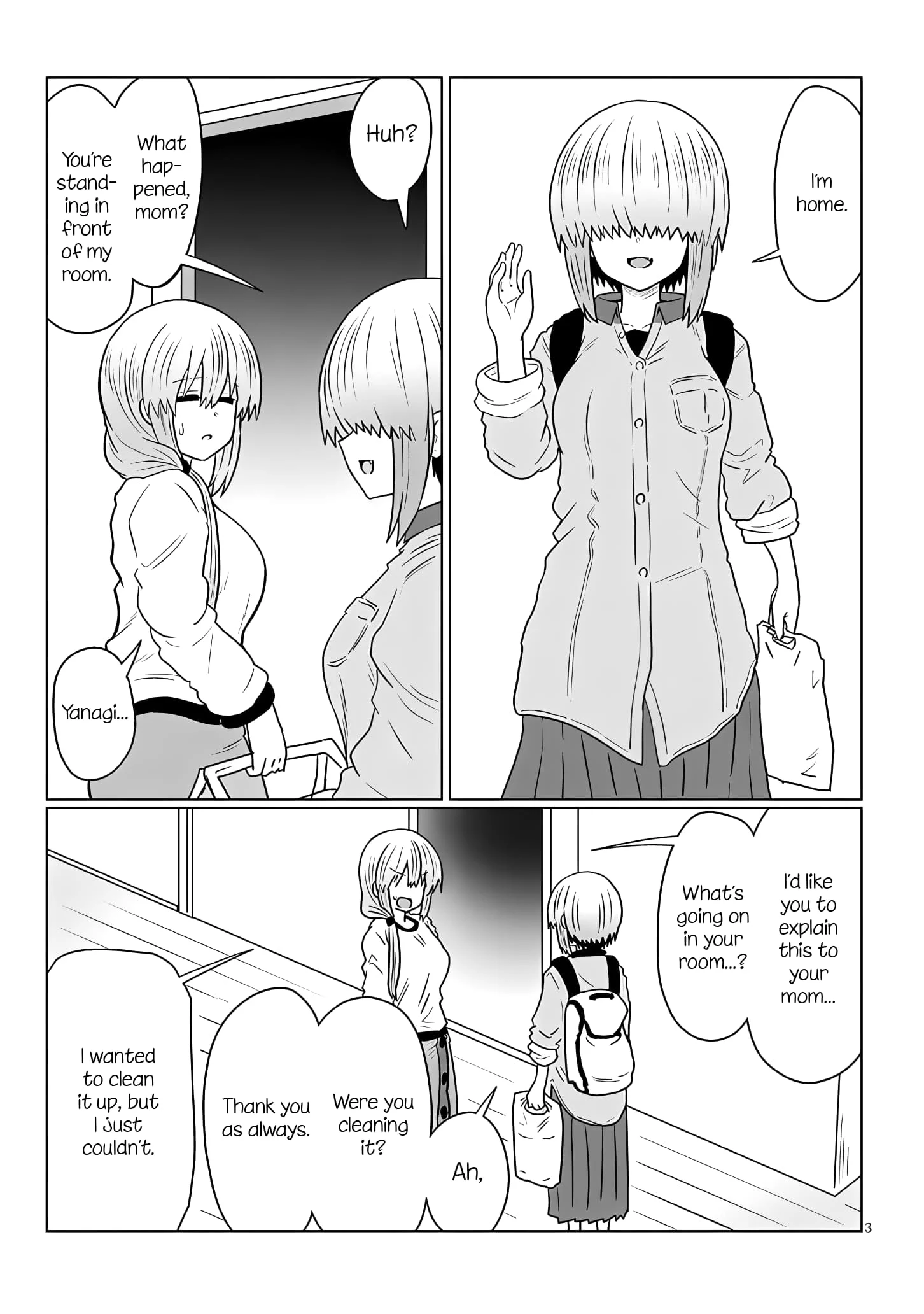 Page 3 of Chapter 116
