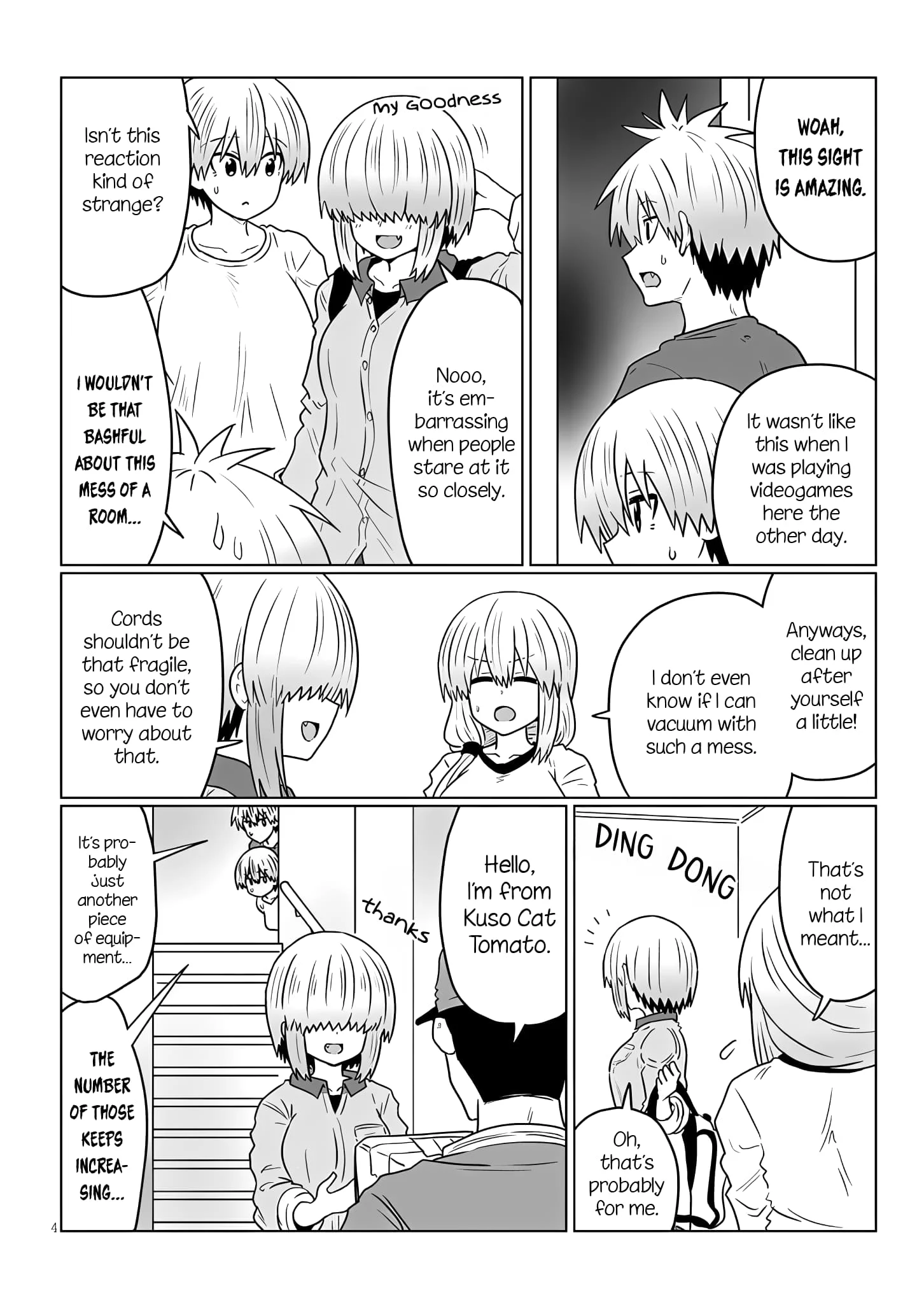 Page 4 of Chapter 116