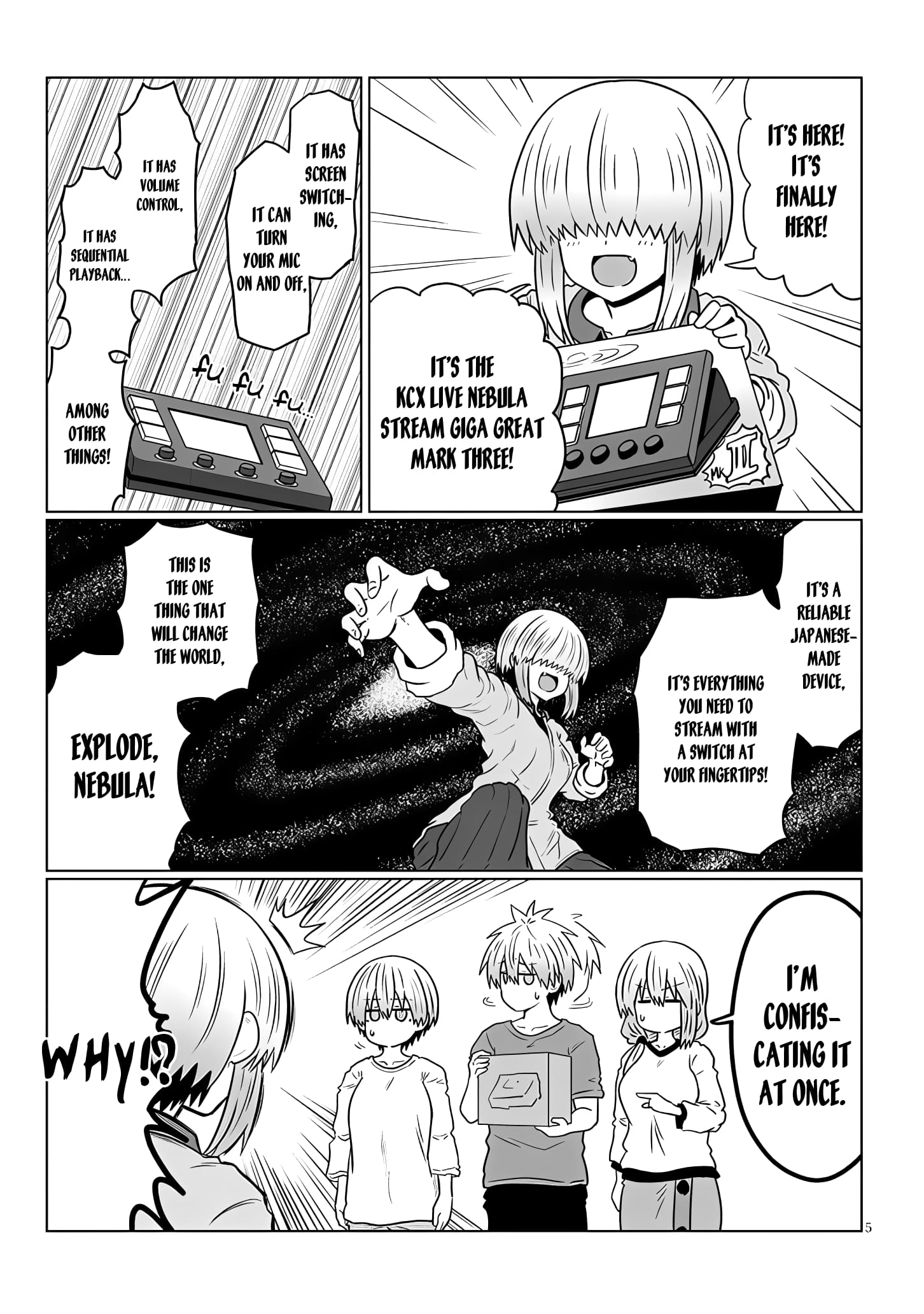 Page 5 of Chapter 116