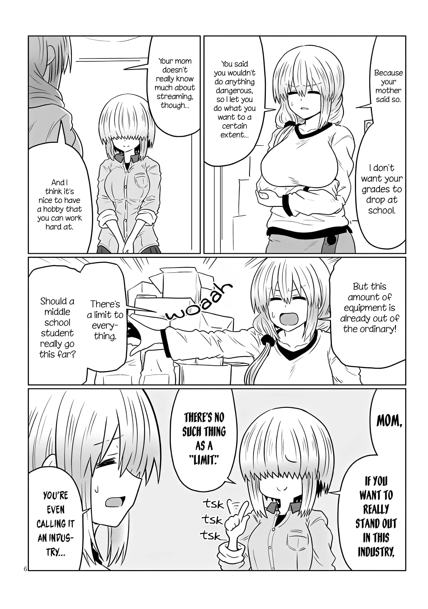 Page 6 of Chapter 116