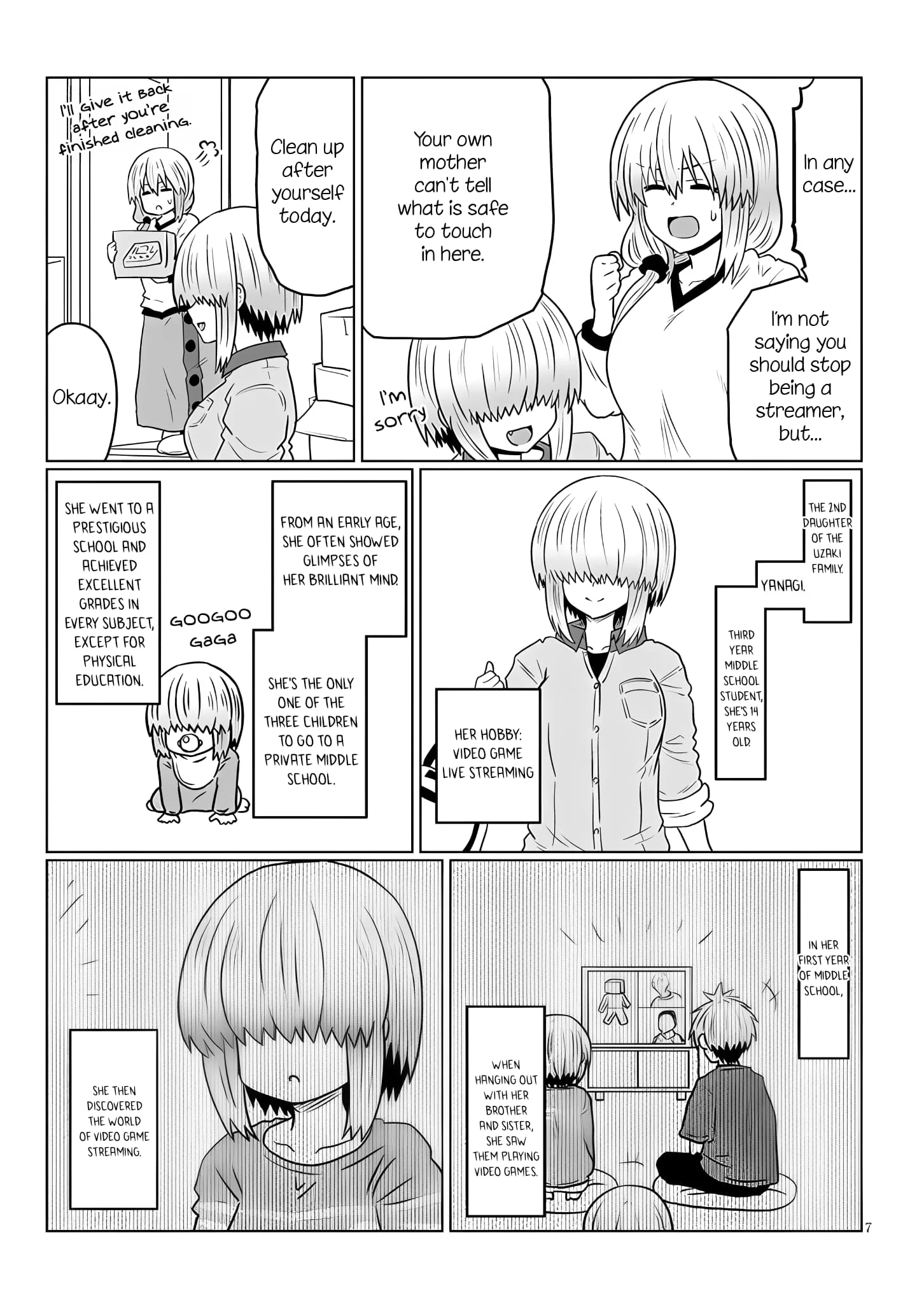 Page 7 of Chapter 116