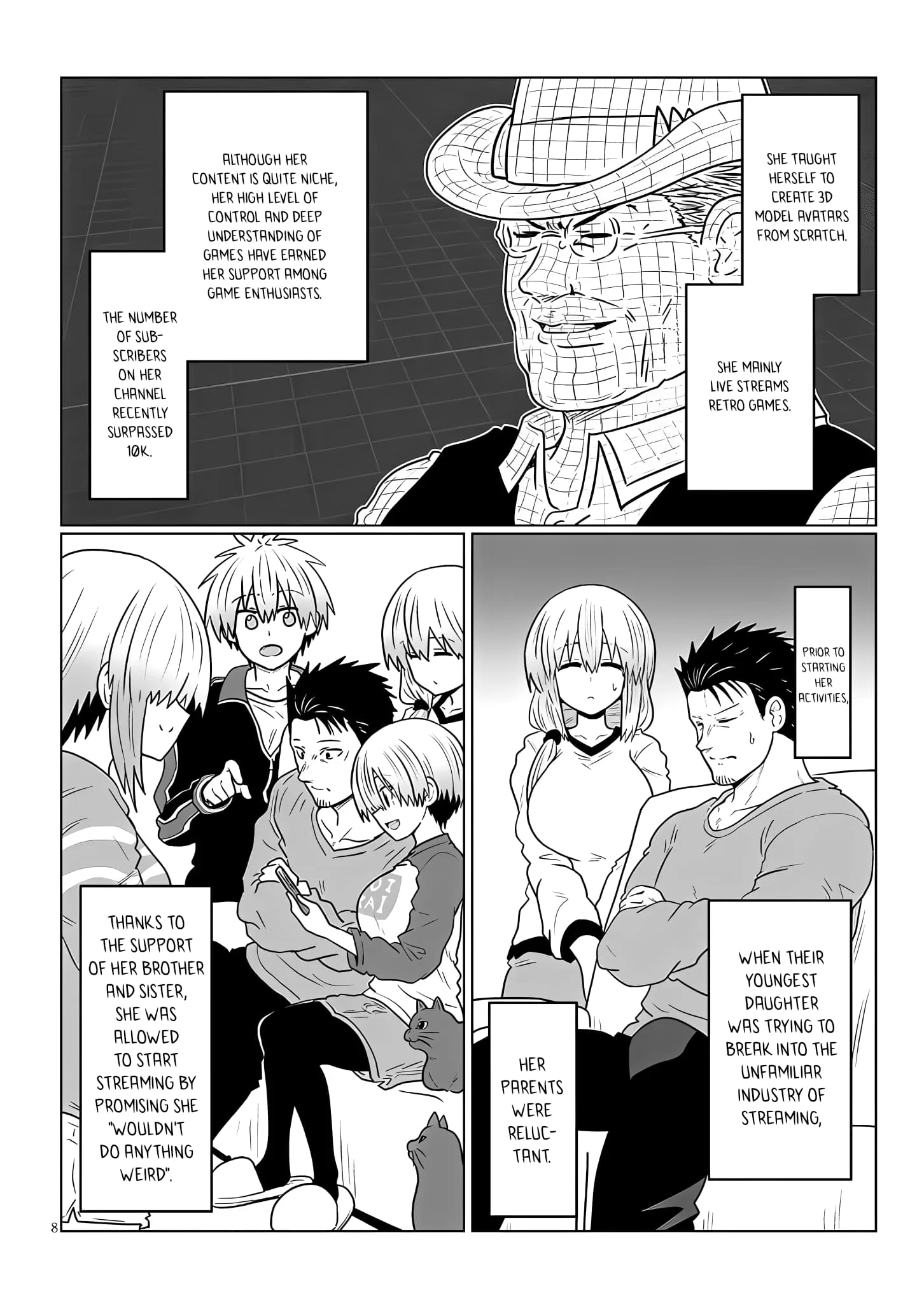 Page 8 of Chapter 116
