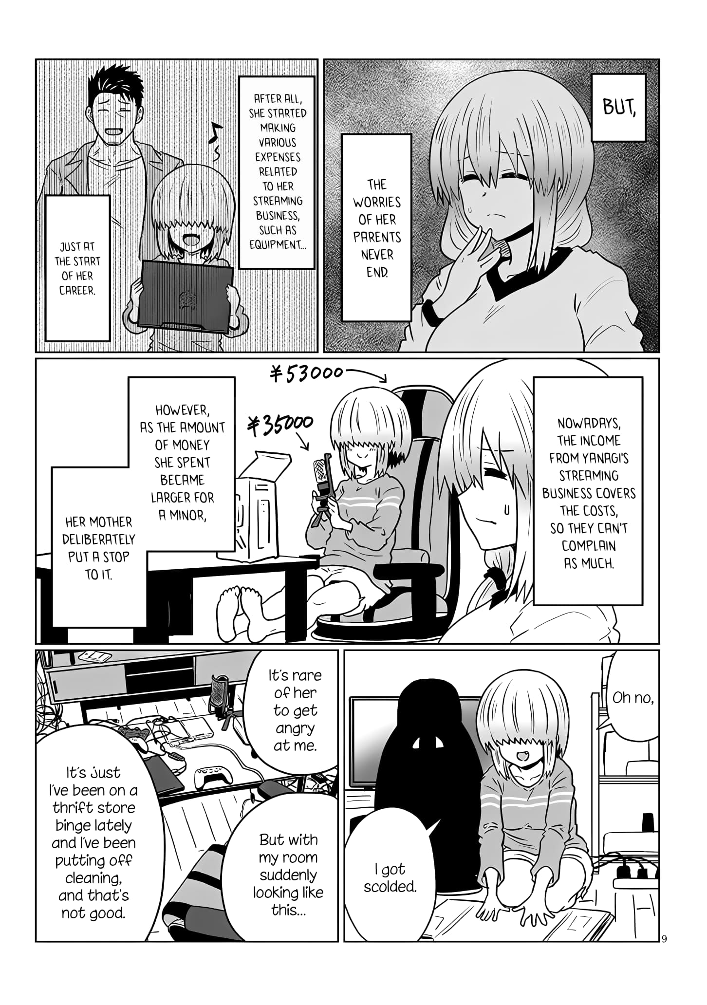 Page 9 of Chapter 116