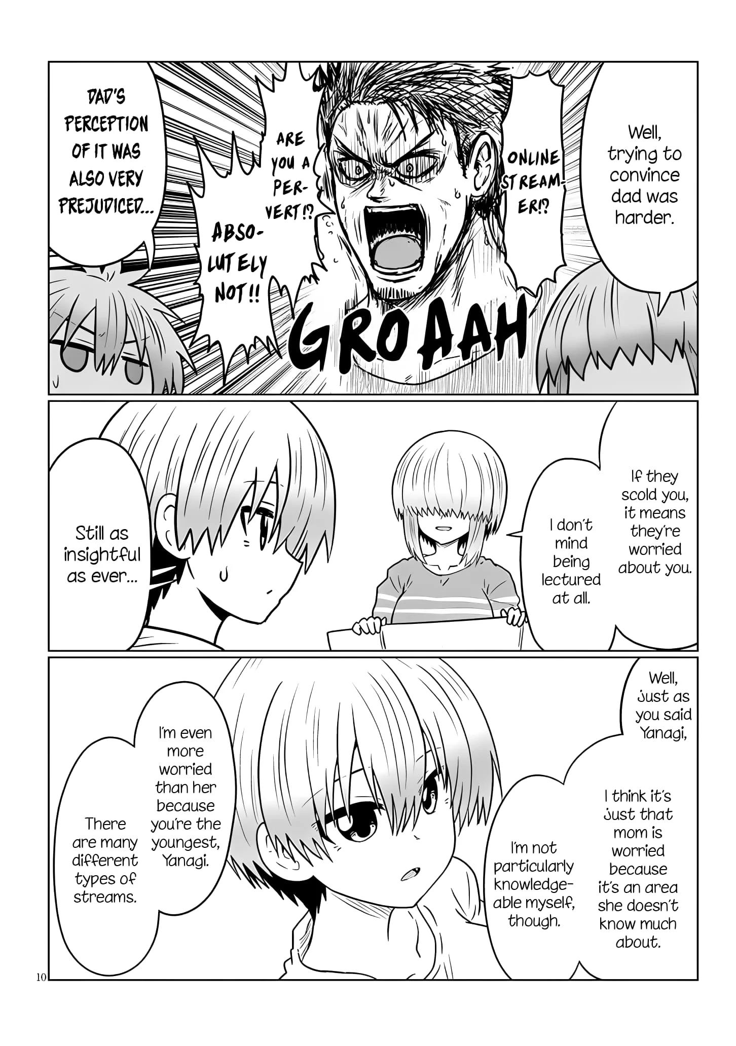 Page 10 of Chapter 116