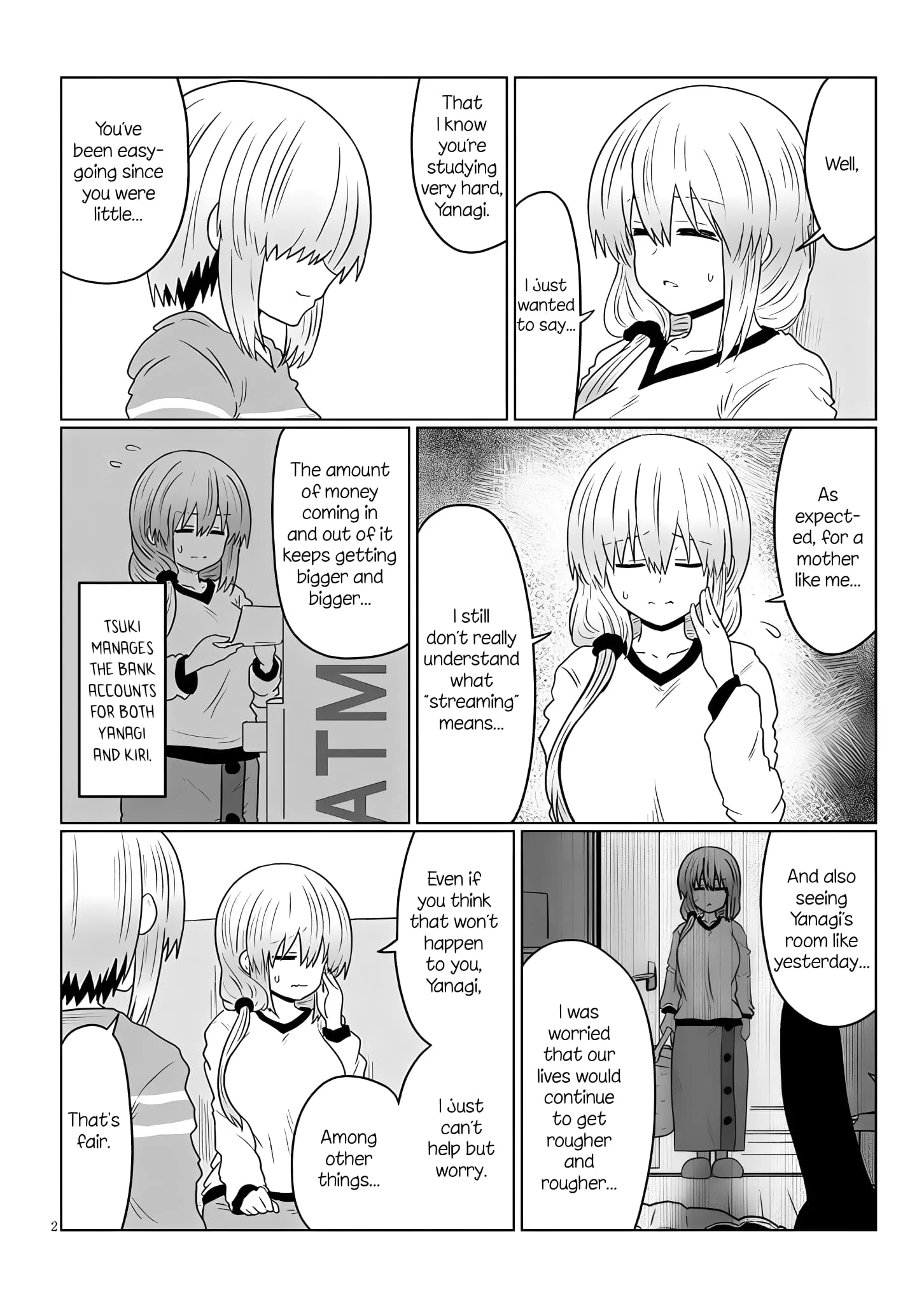 Page 2 of Chapter 117