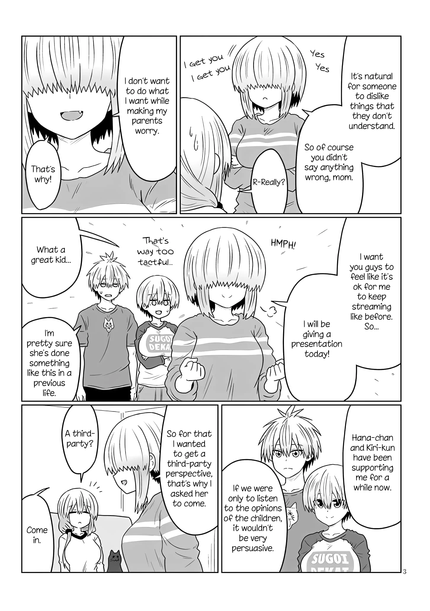 Page 3 of Chapter 117