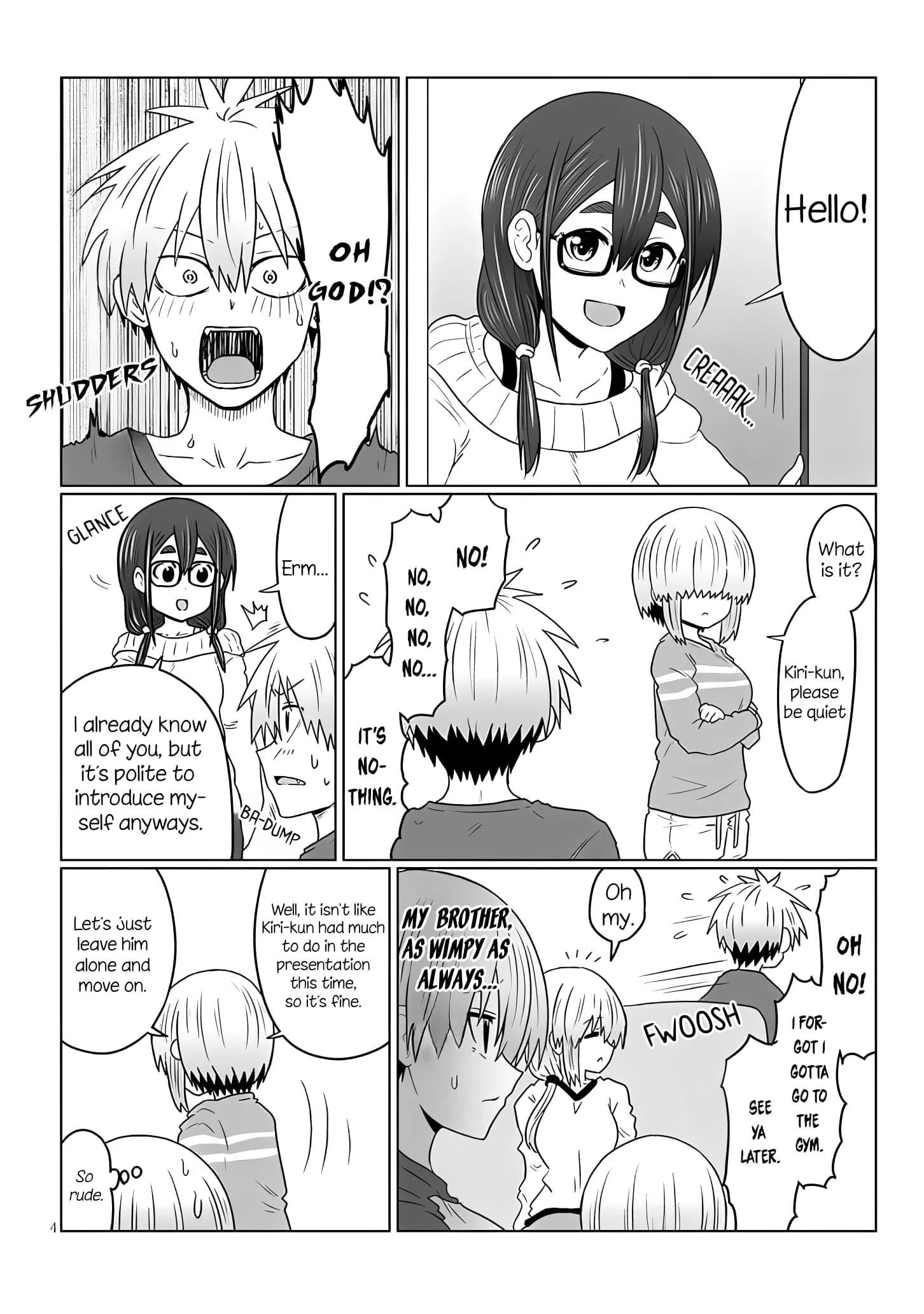 Page 4 of Chapter 117
