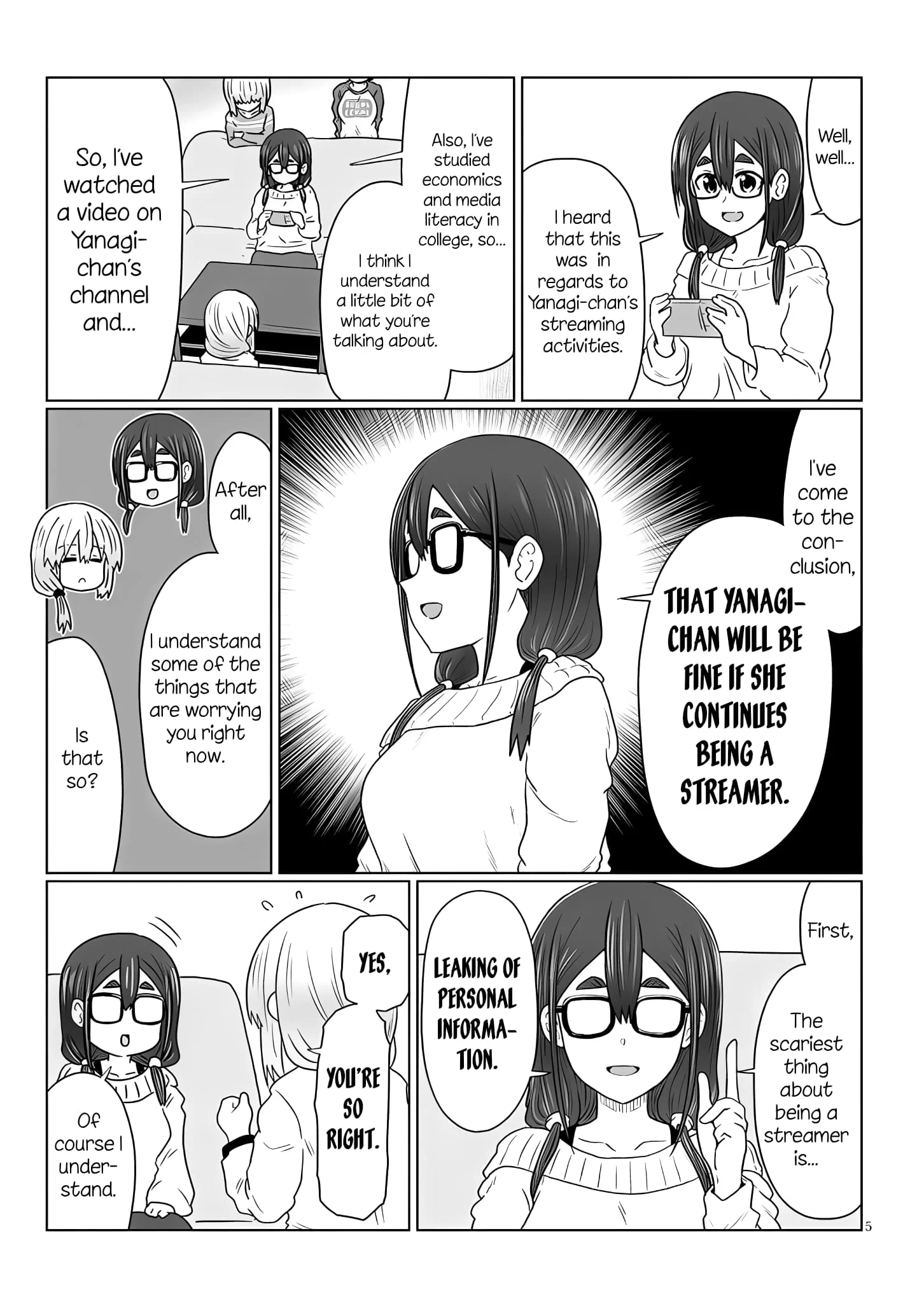 Page 5 of Chapter 117