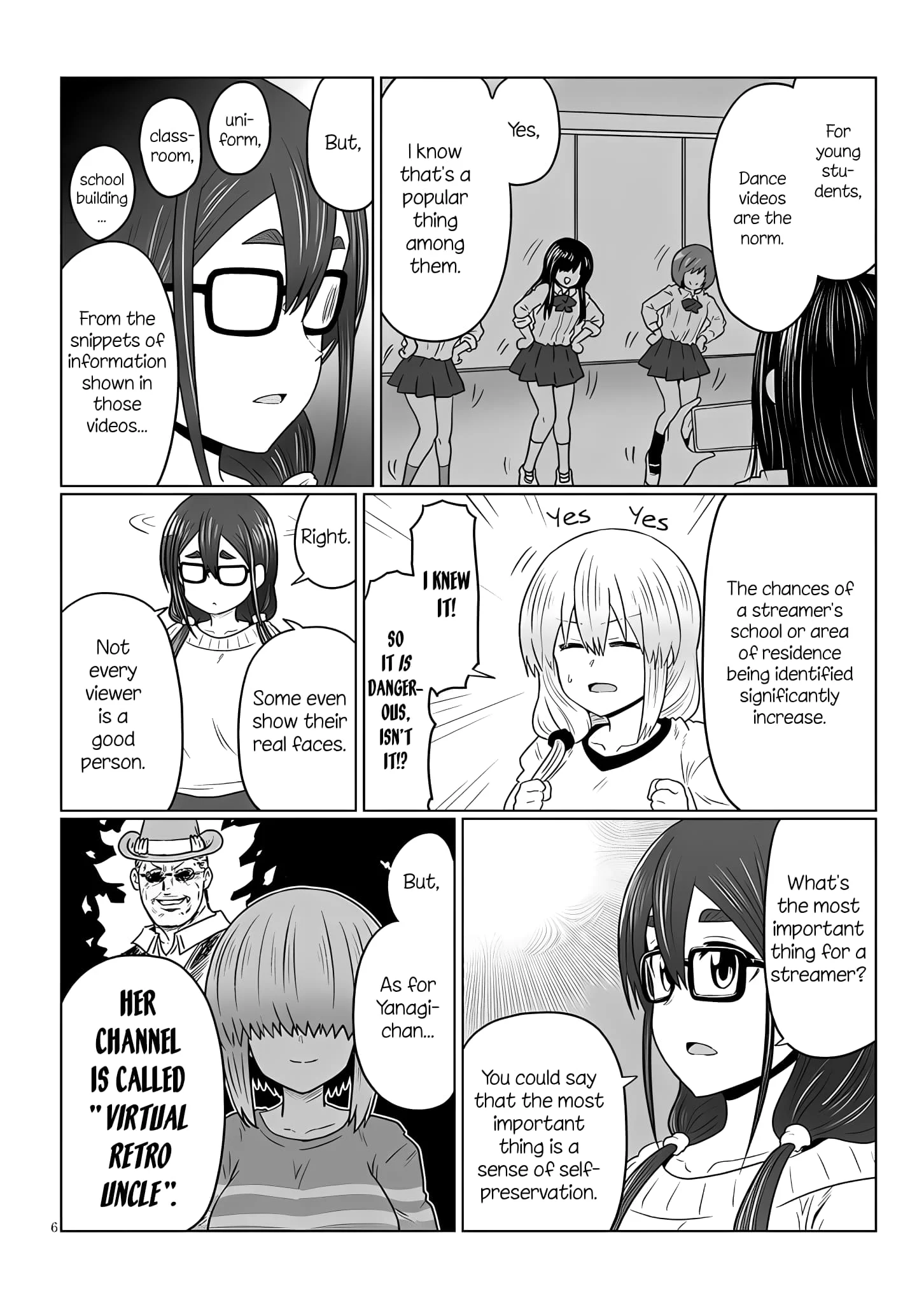 Page 6 of Chapter 117