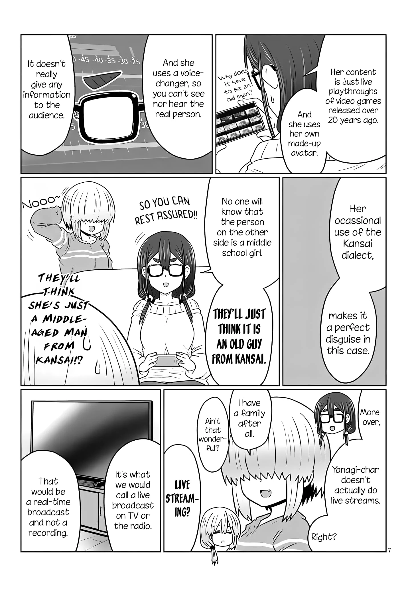 Page 7 of Chapter 117