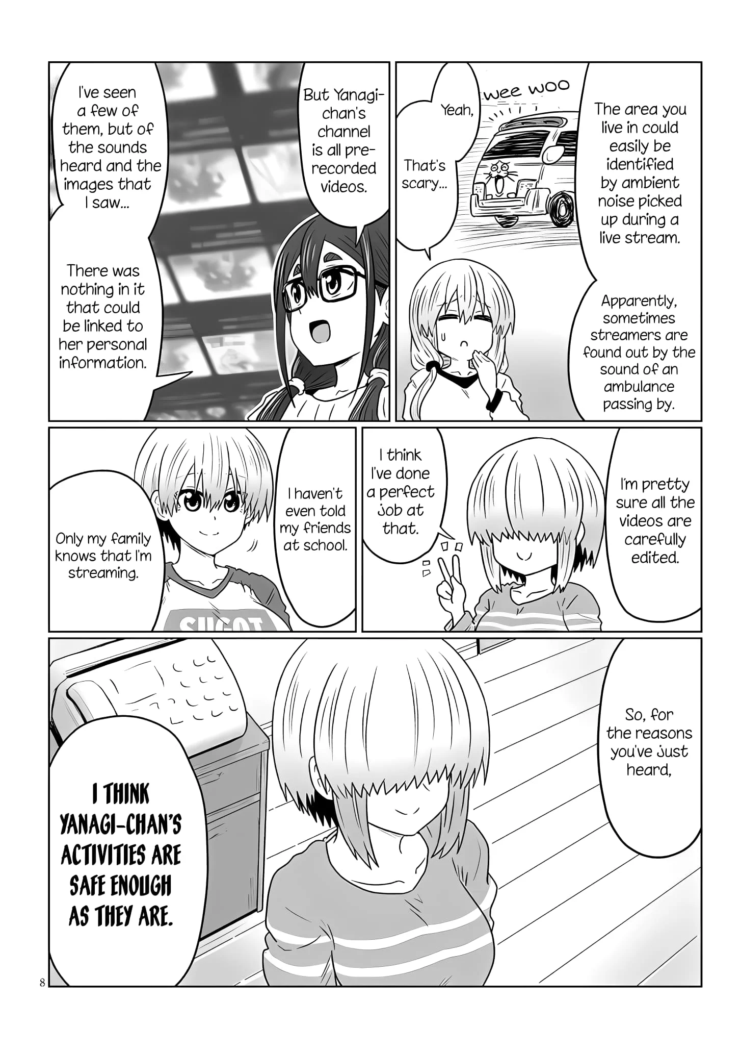 Page 8 of Chapter 117