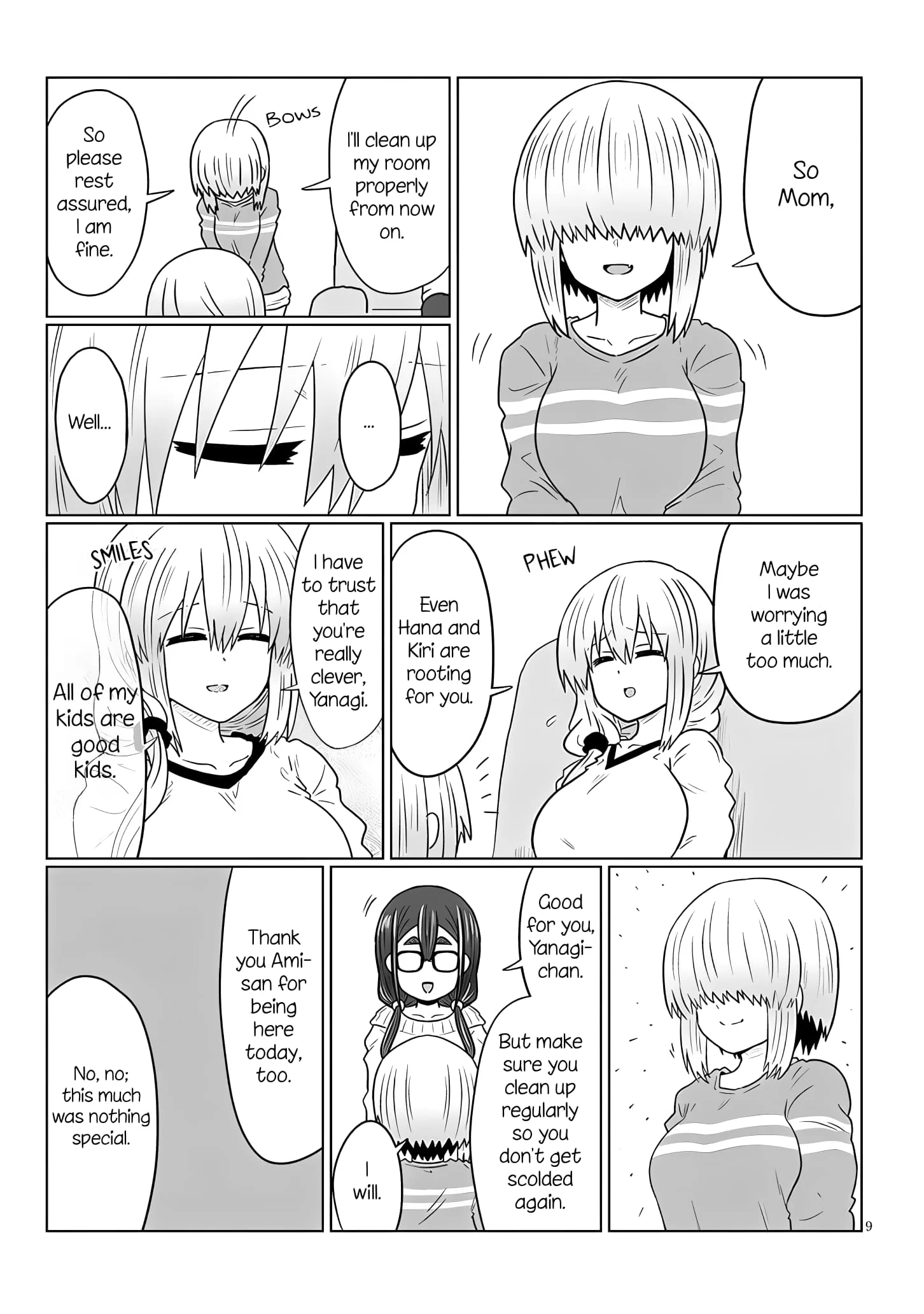 Page 9 of Chapter 117