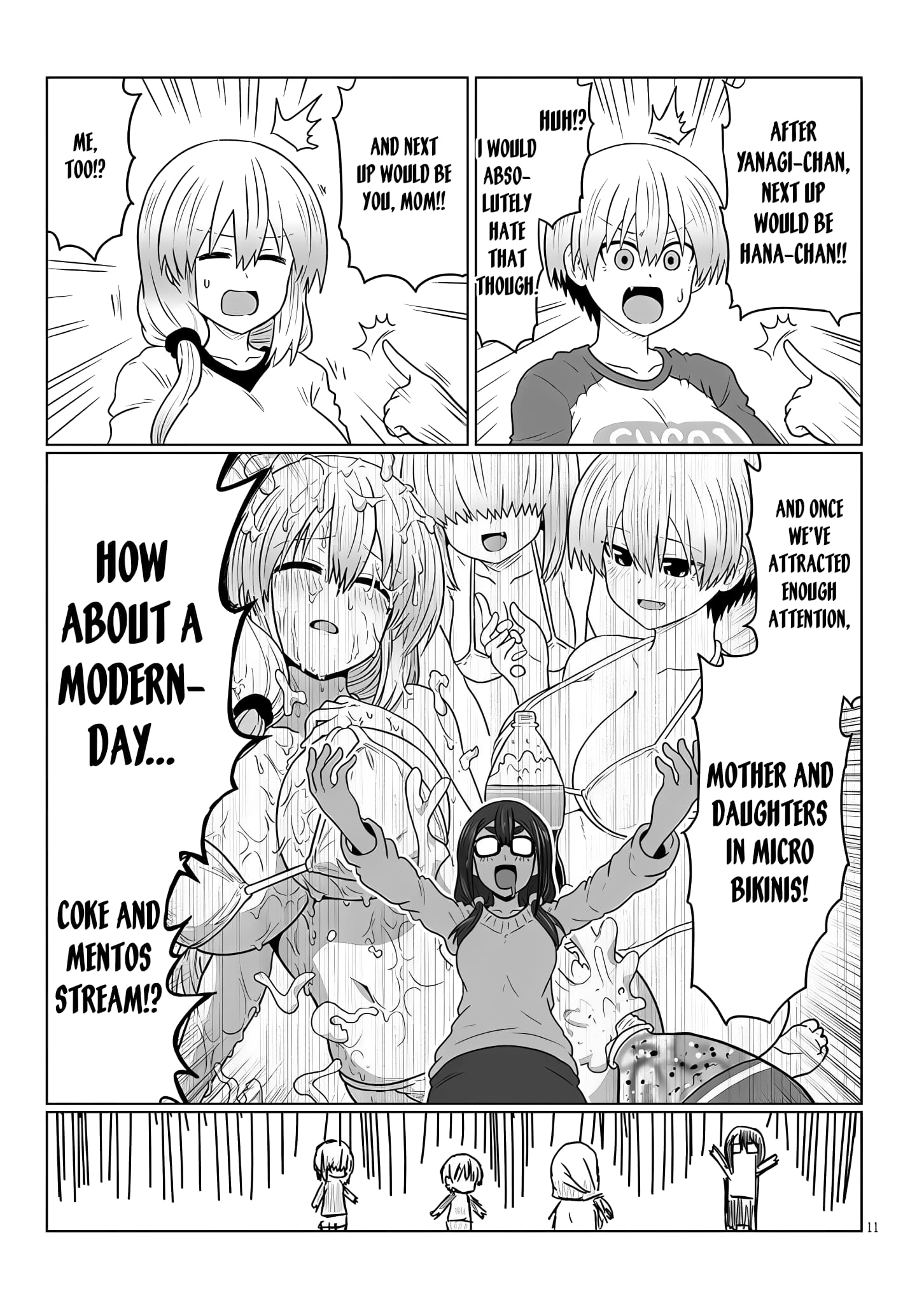 Page 11 of Chapter 117
