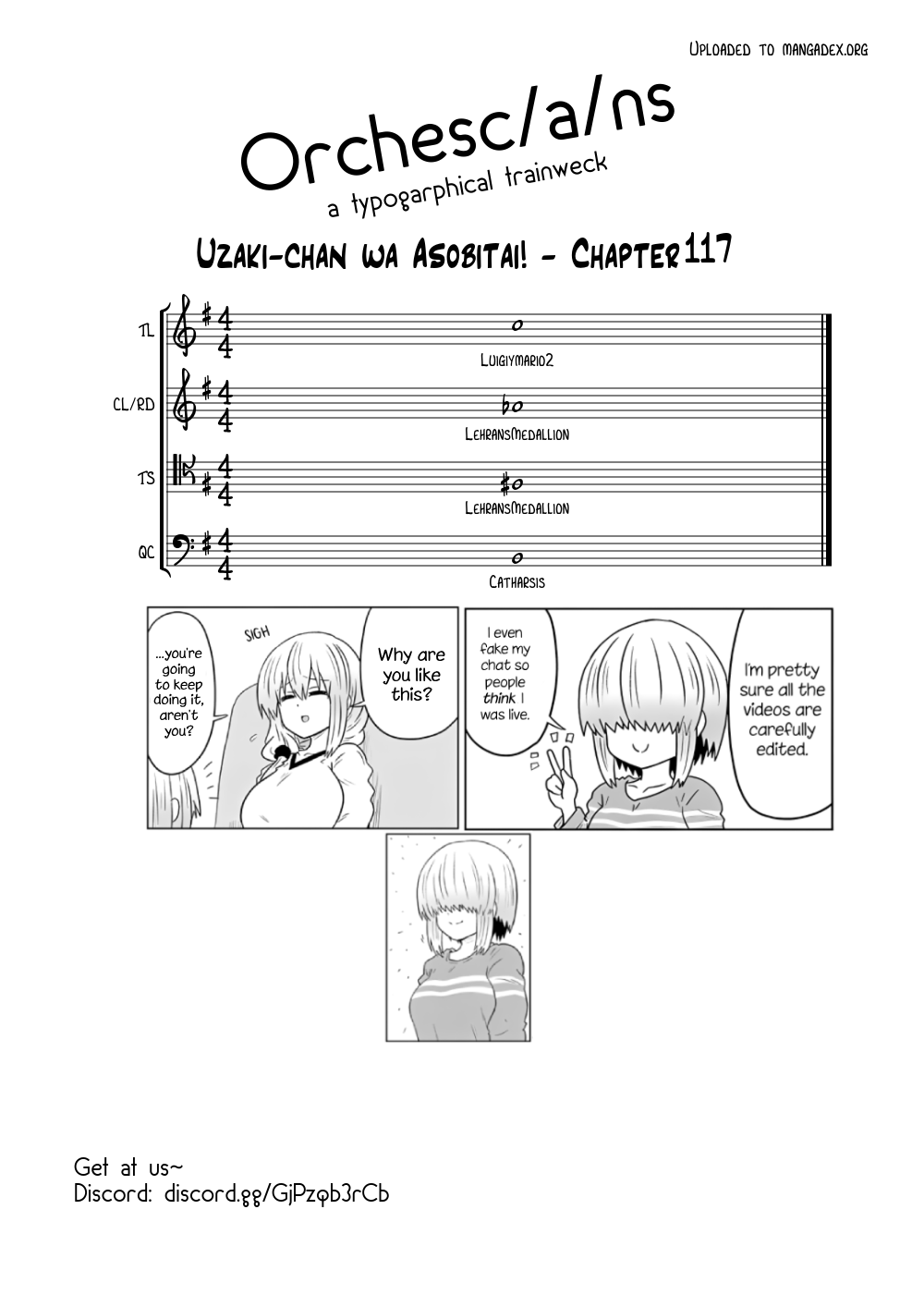 Page 13 of Chapter 117