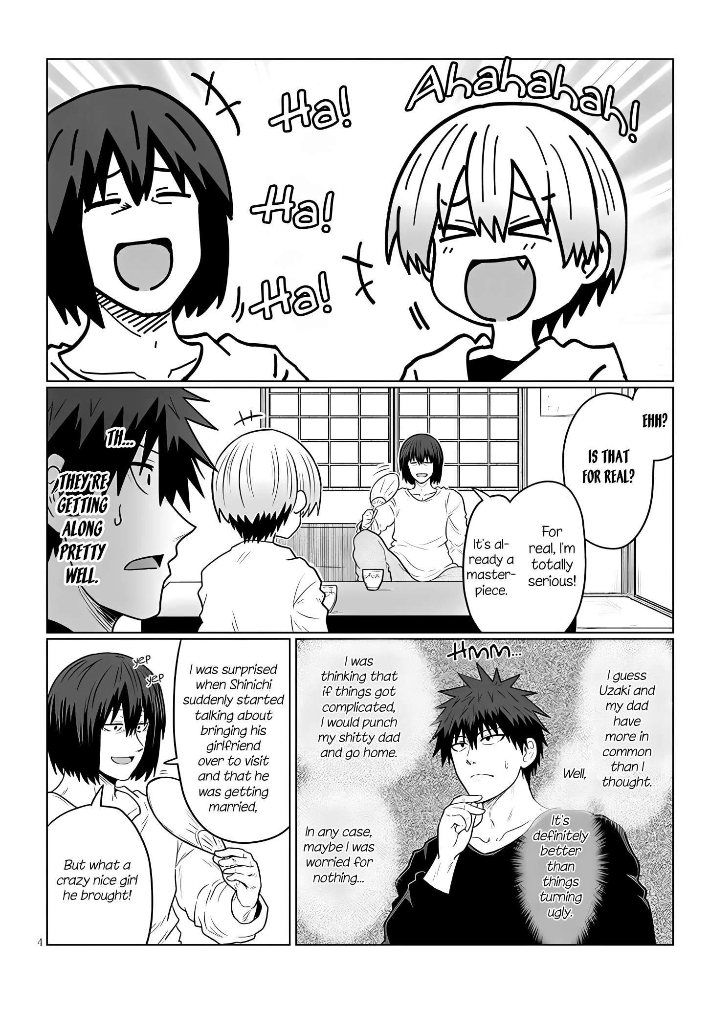 Page 4 of Chapter 118