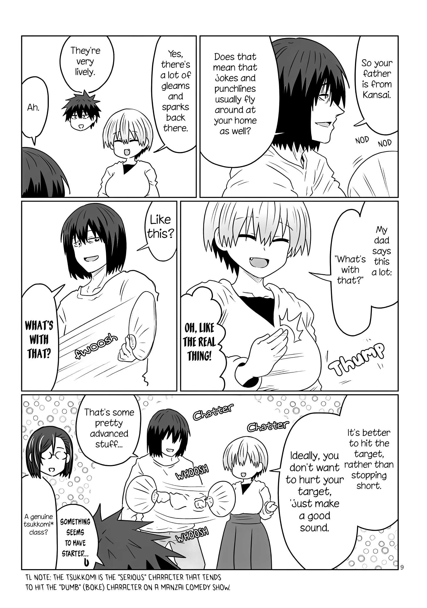 Page 9 of Chapter 118