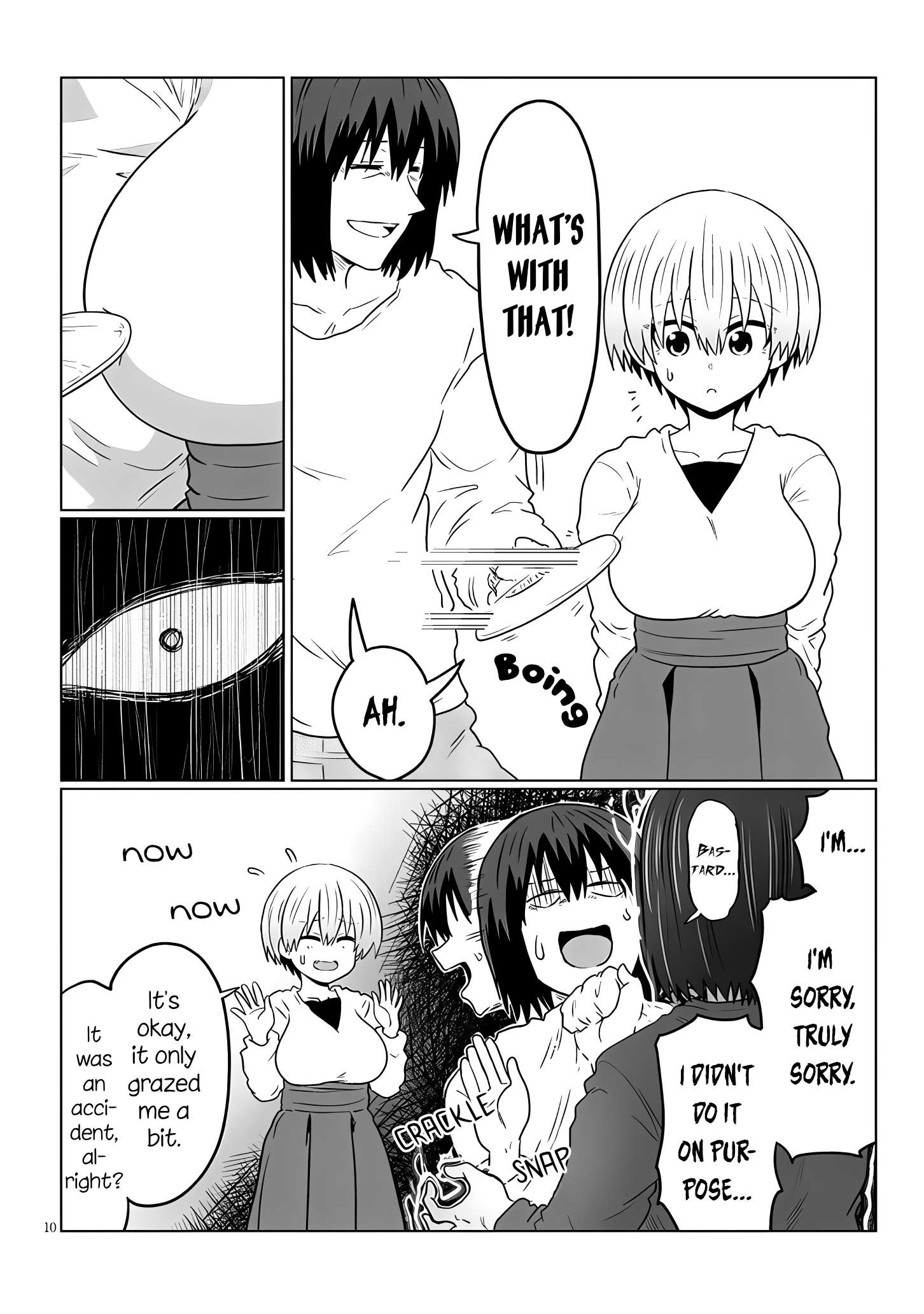 Page 10 of Chapter 118