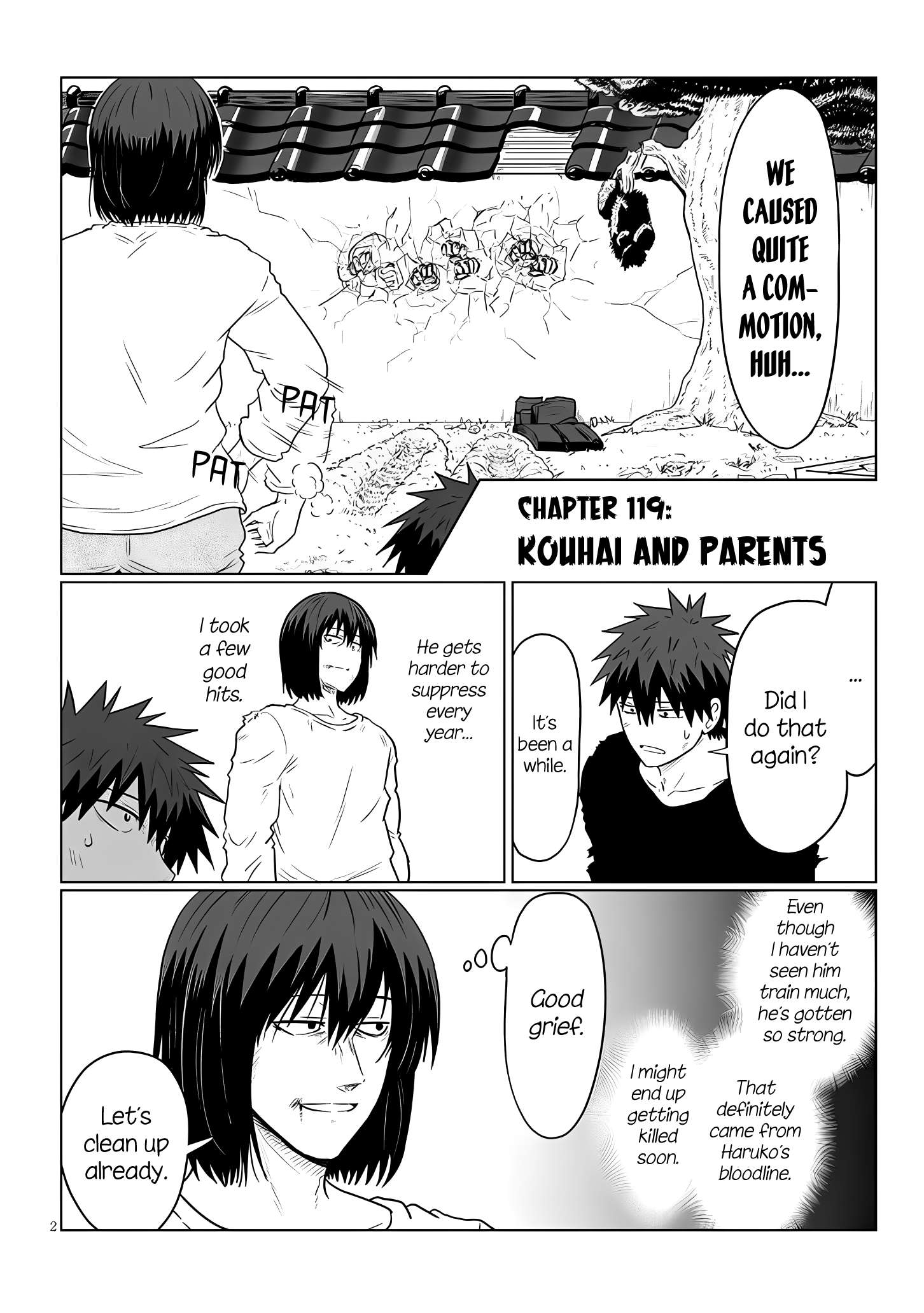 Page 2 of Chapter 119