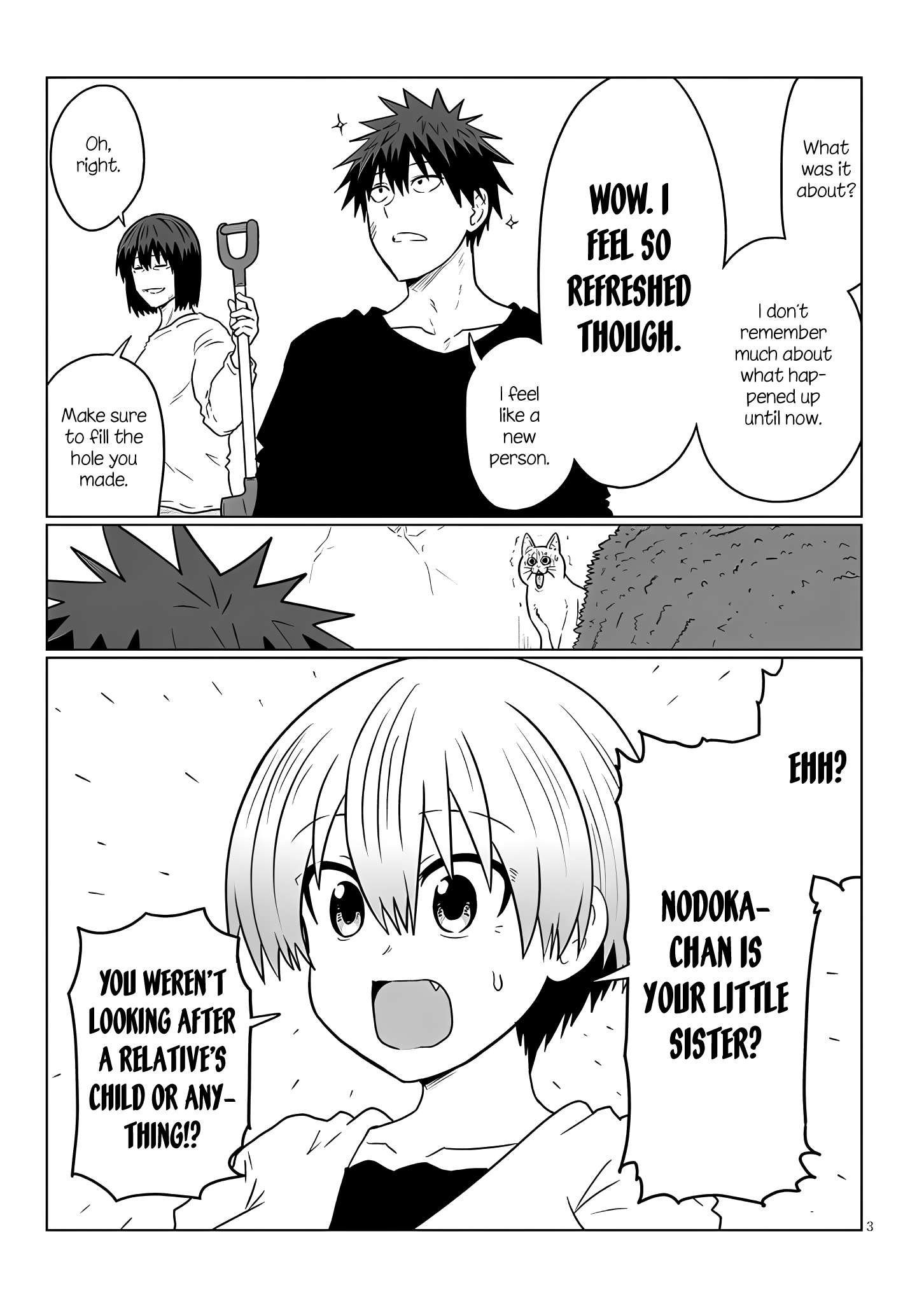 Page 3 of Chapter 119