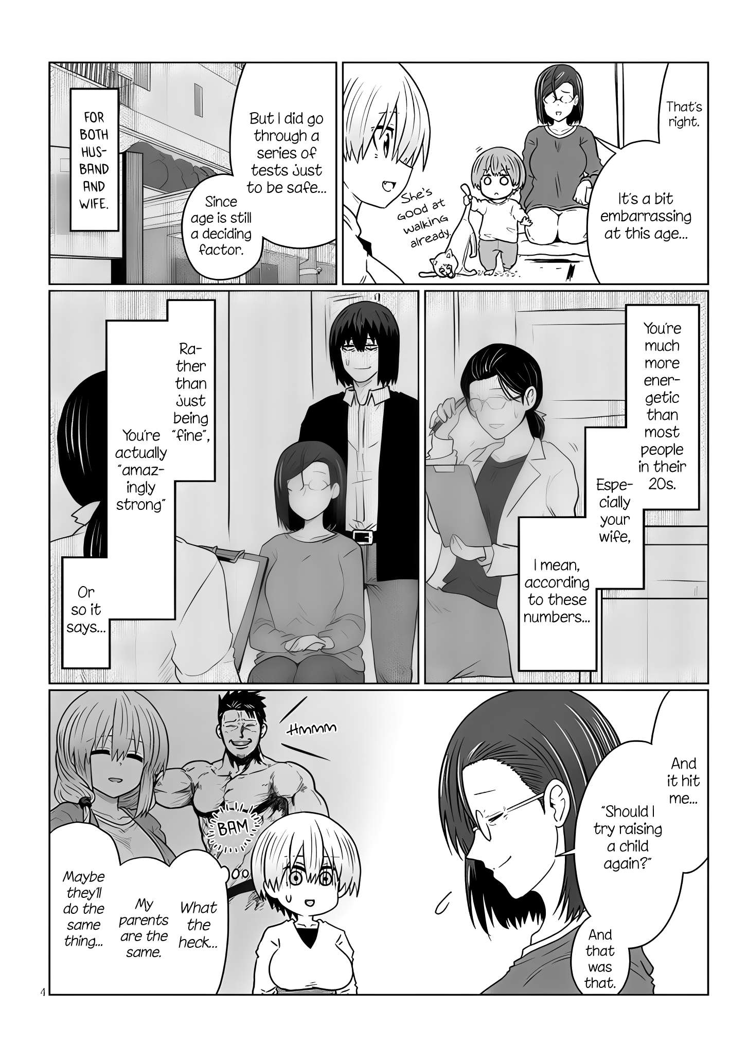 Page 4 of Chapter 119