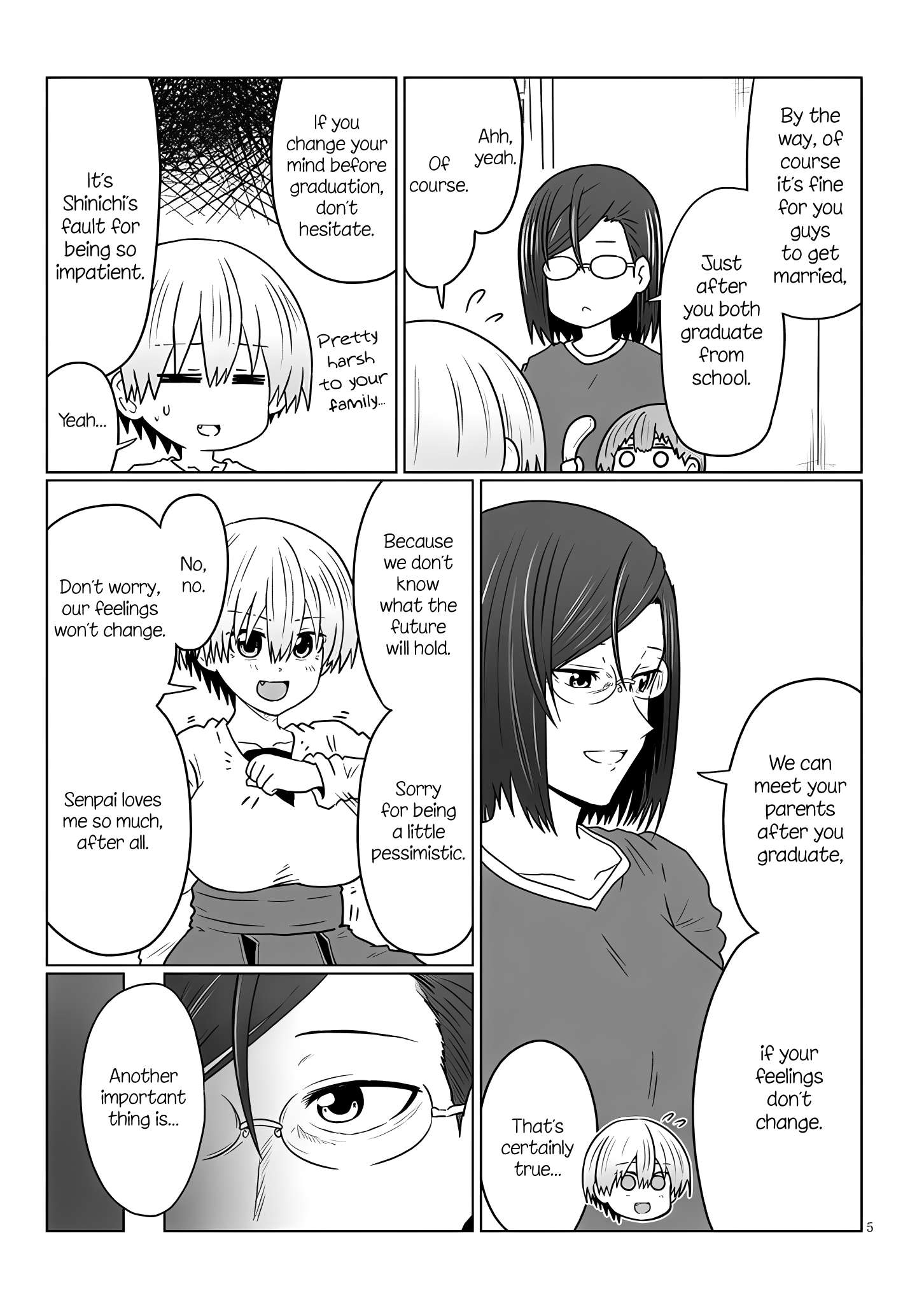 Page 5 of Chapter 119
