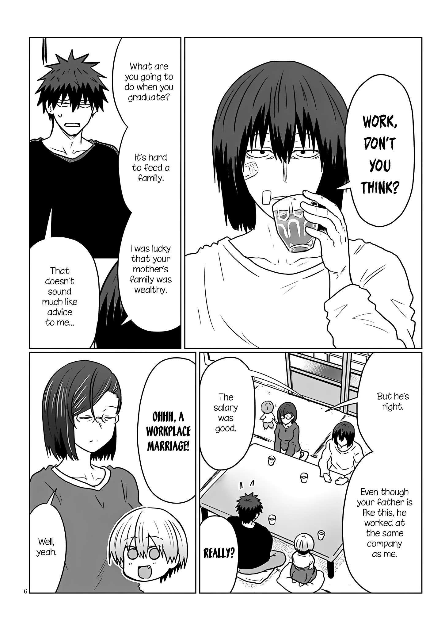 Page 6 of Chapter 119