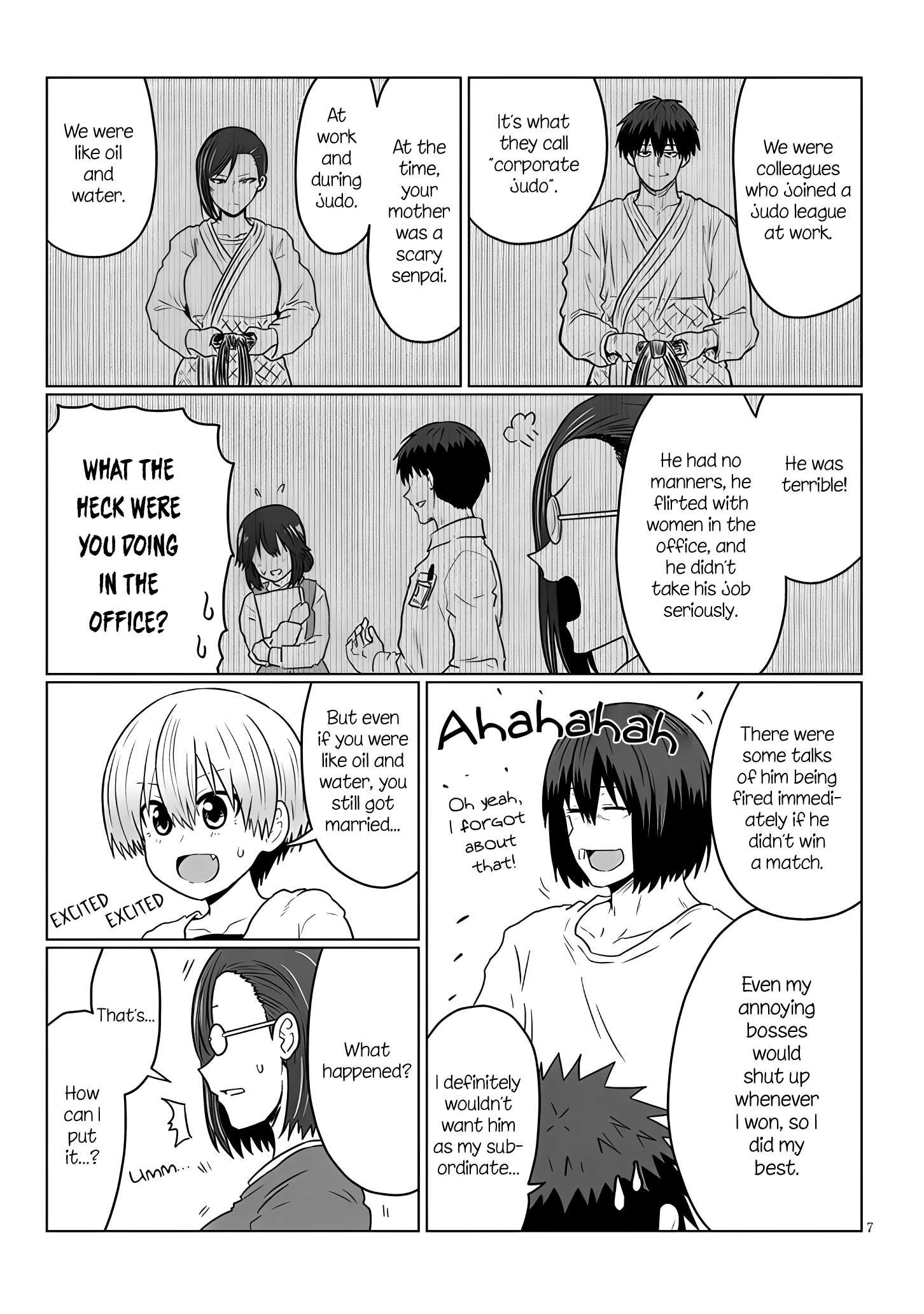 Page 7 of Chapter 119