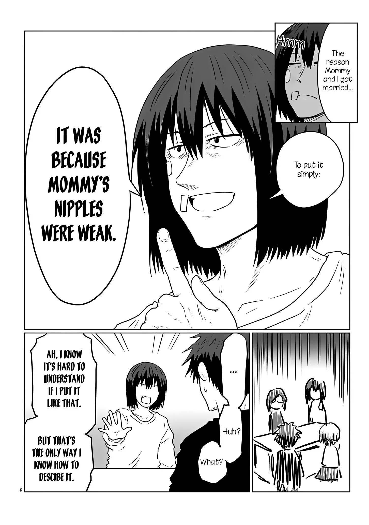 Page 8 of Chapter 119