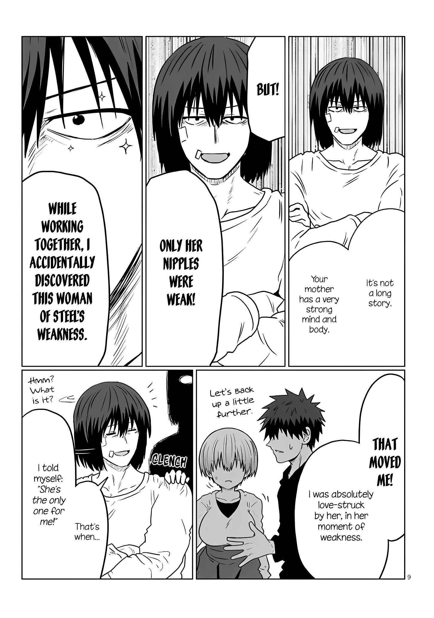 Page 9 of Chapter 119