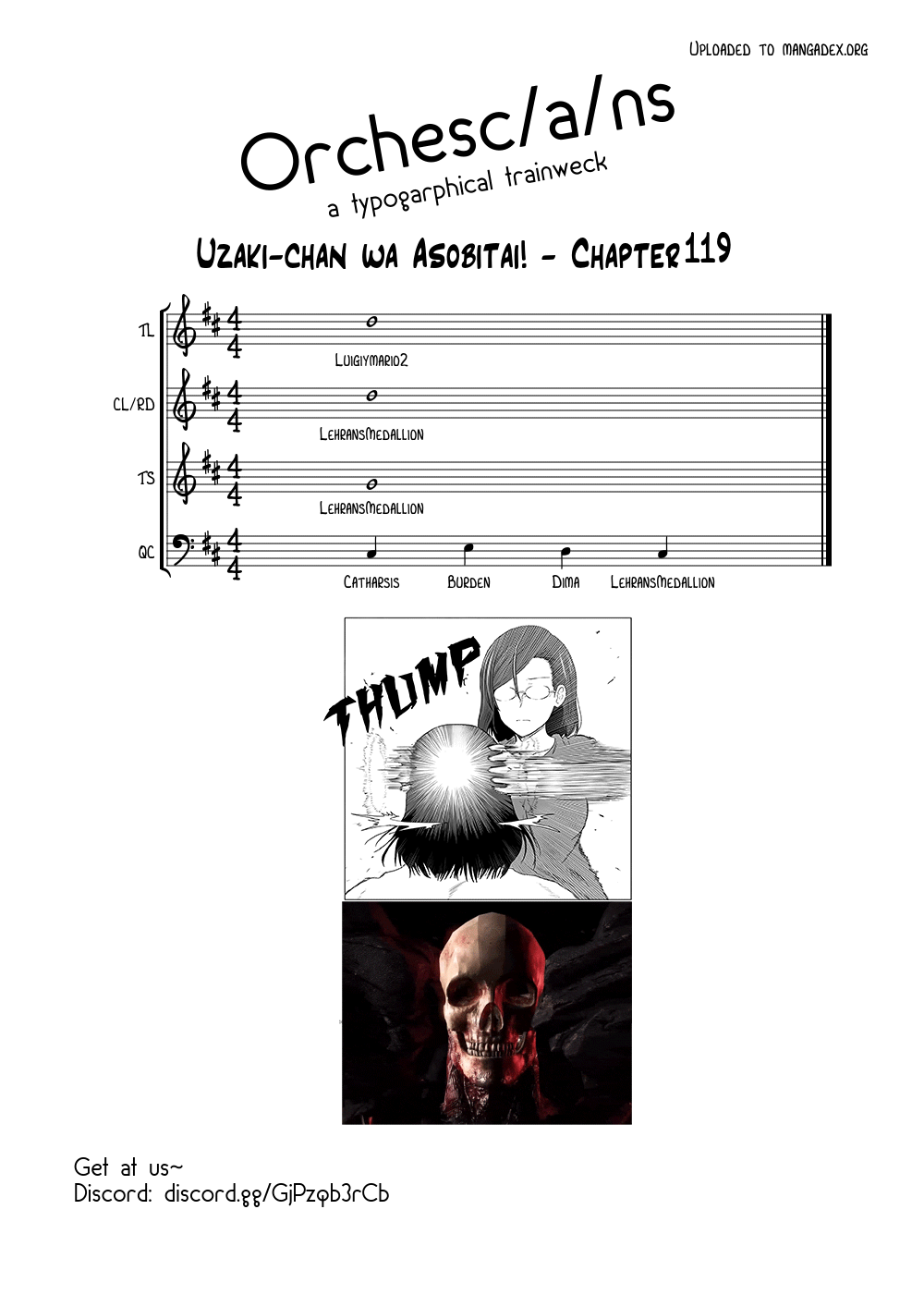 Page 13 of Chapter 119