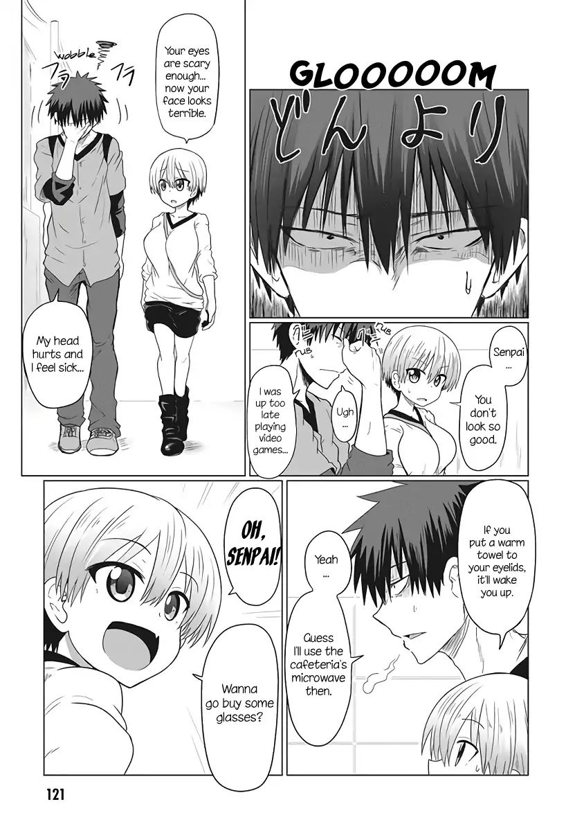 Page 1 of Chapter 12