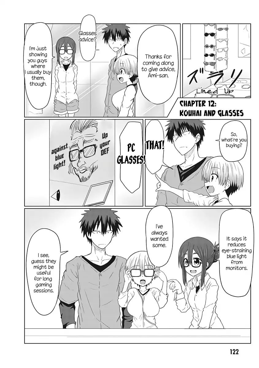 Page 2 of Chapter 12