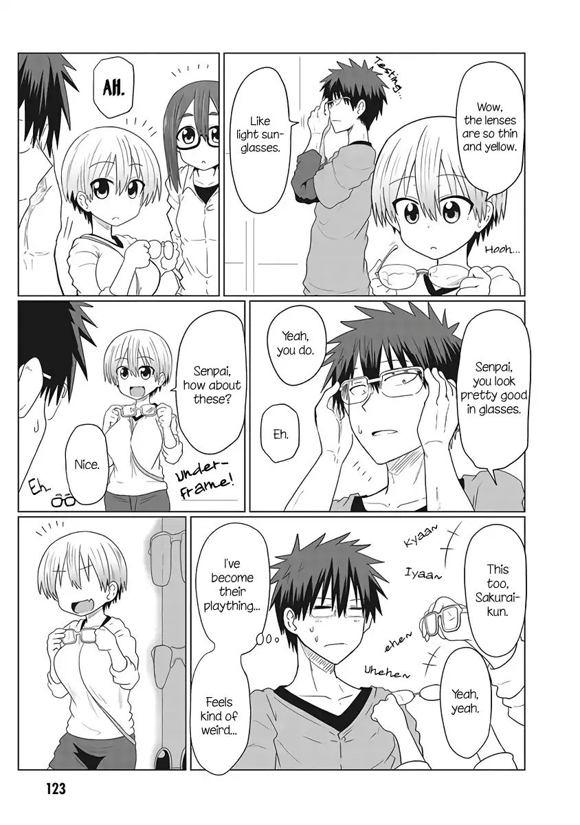 Page 3 of Chapter 12