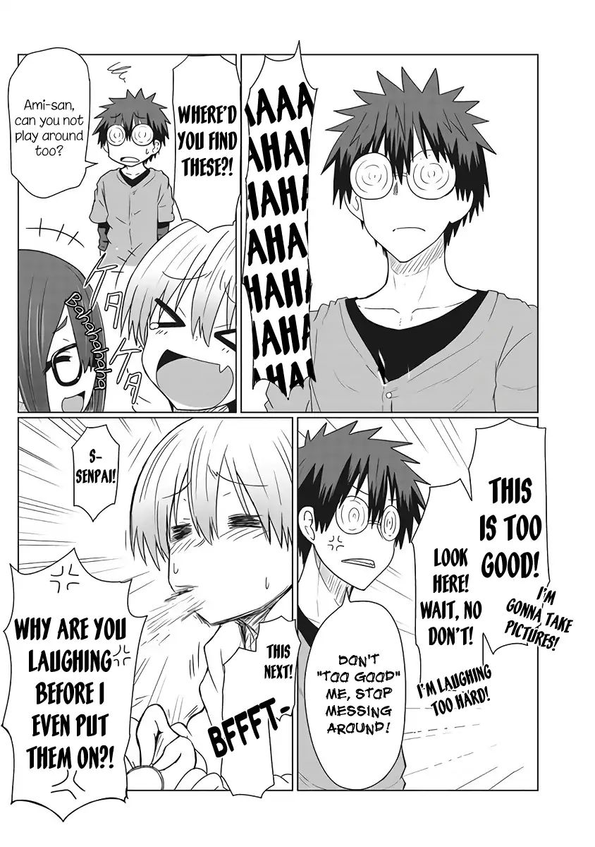 Page 5 of Chapter 12