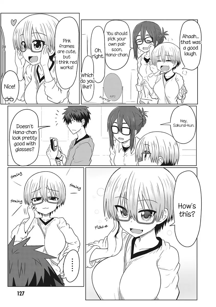 Page 7 of Chapter 12