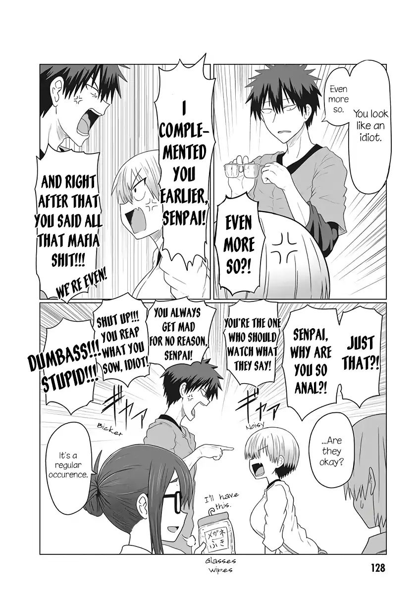 Page 8 of Chapter 12