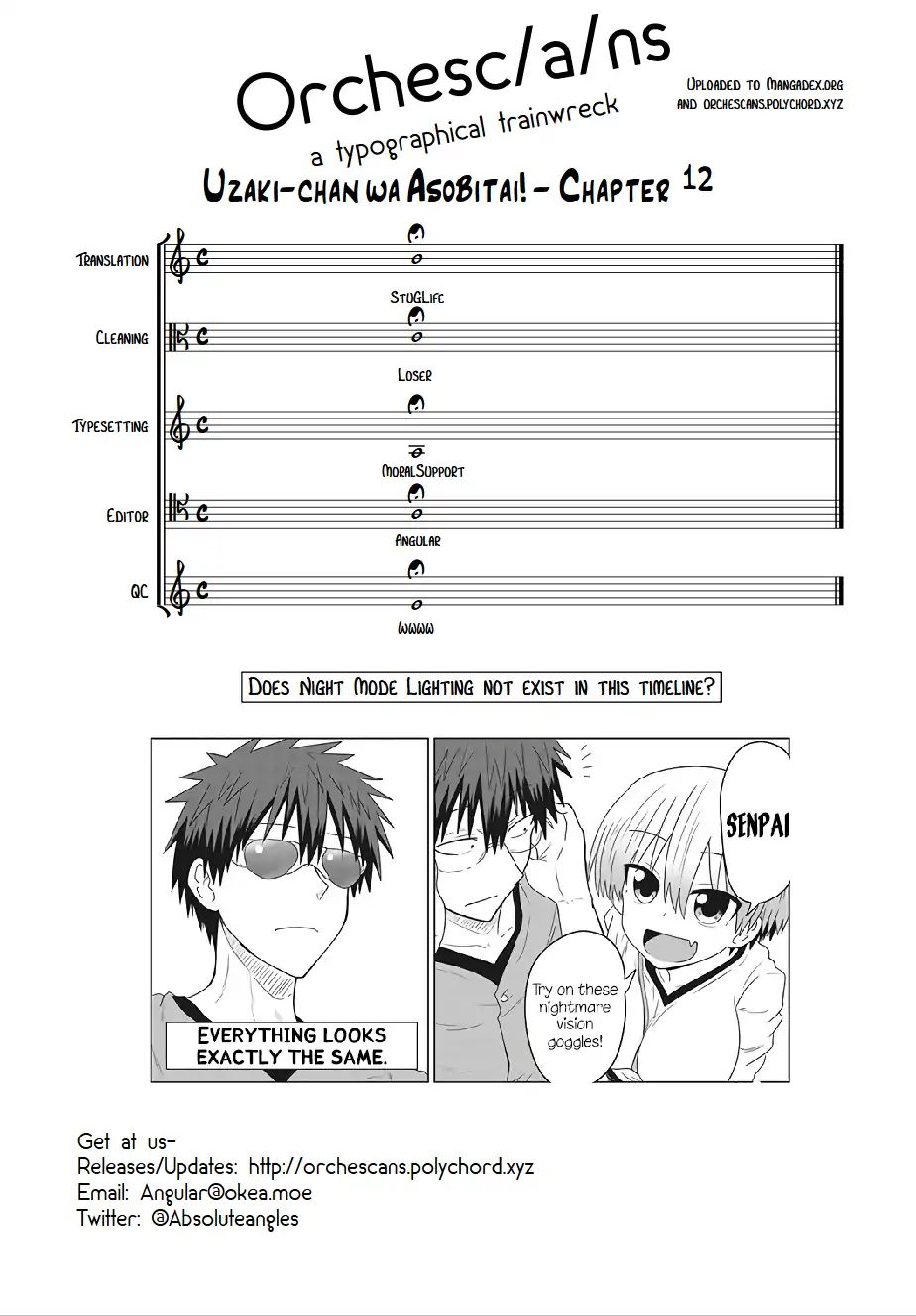 Page 10 of Chapter 12