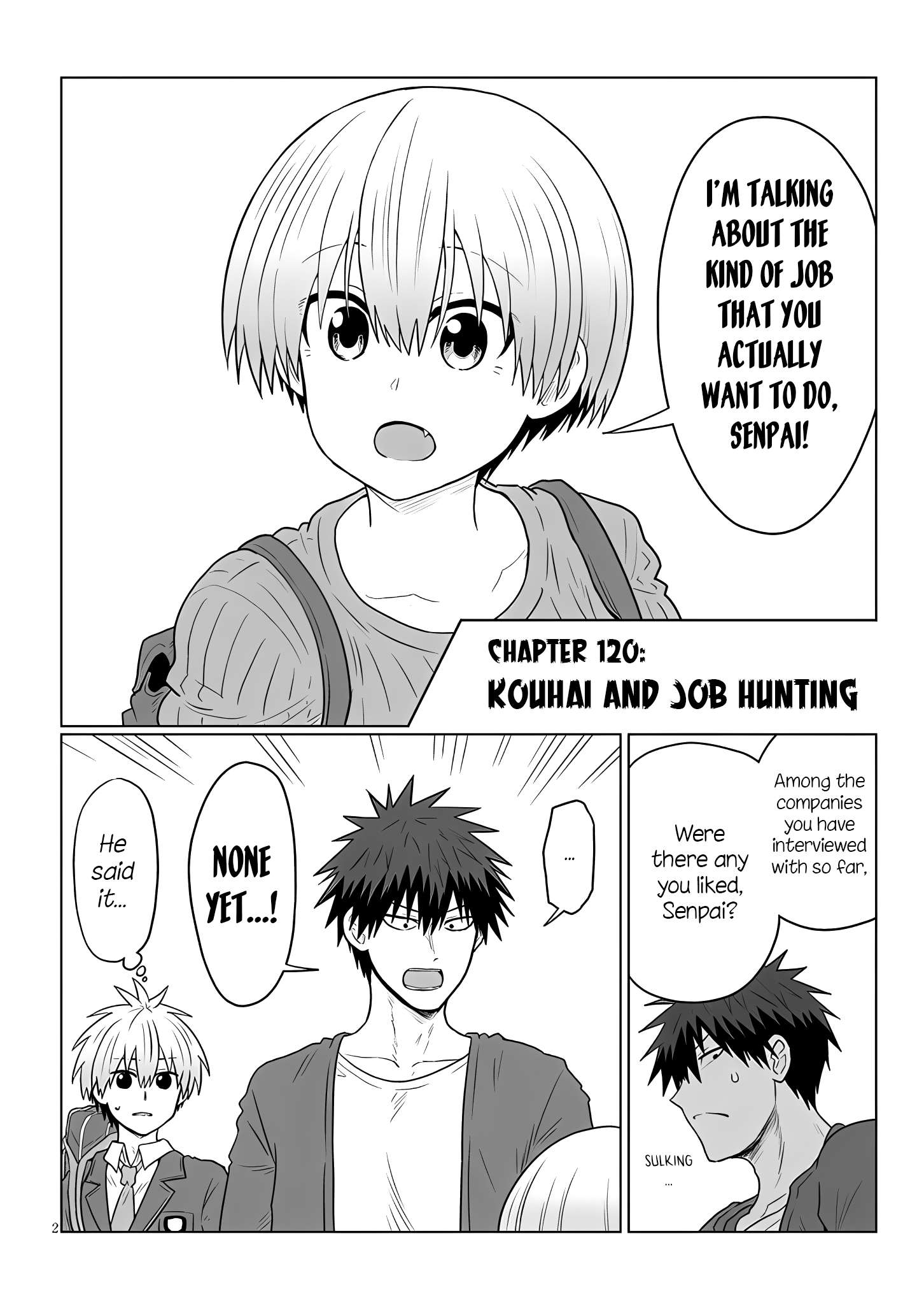 Page 2 of Chapter 120