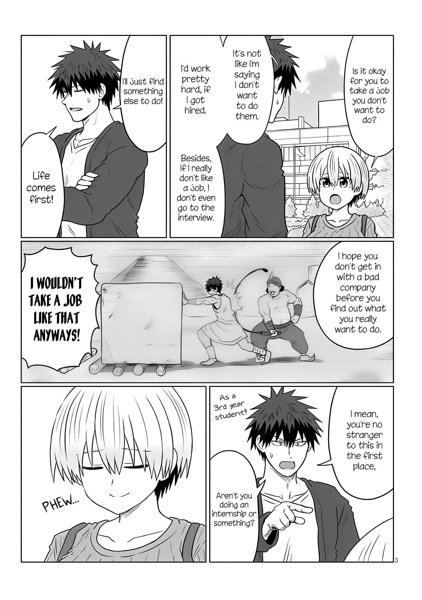 Page 3 of Chapter 120