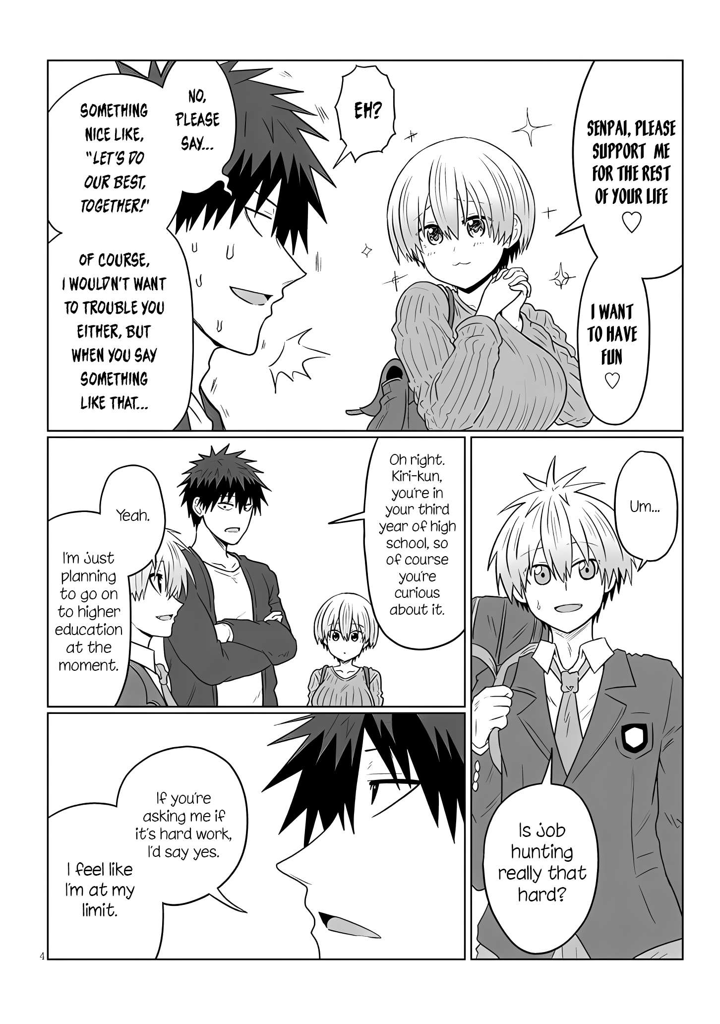 Page 4 of Chapter 120