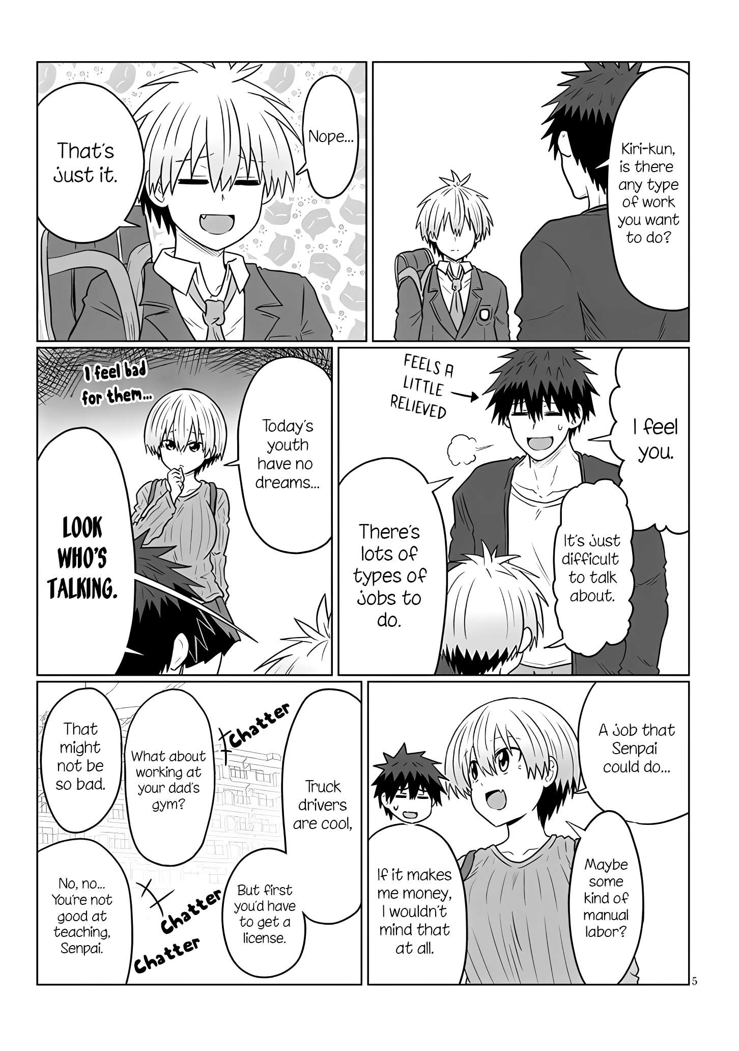 Page 5 of Chapter 120