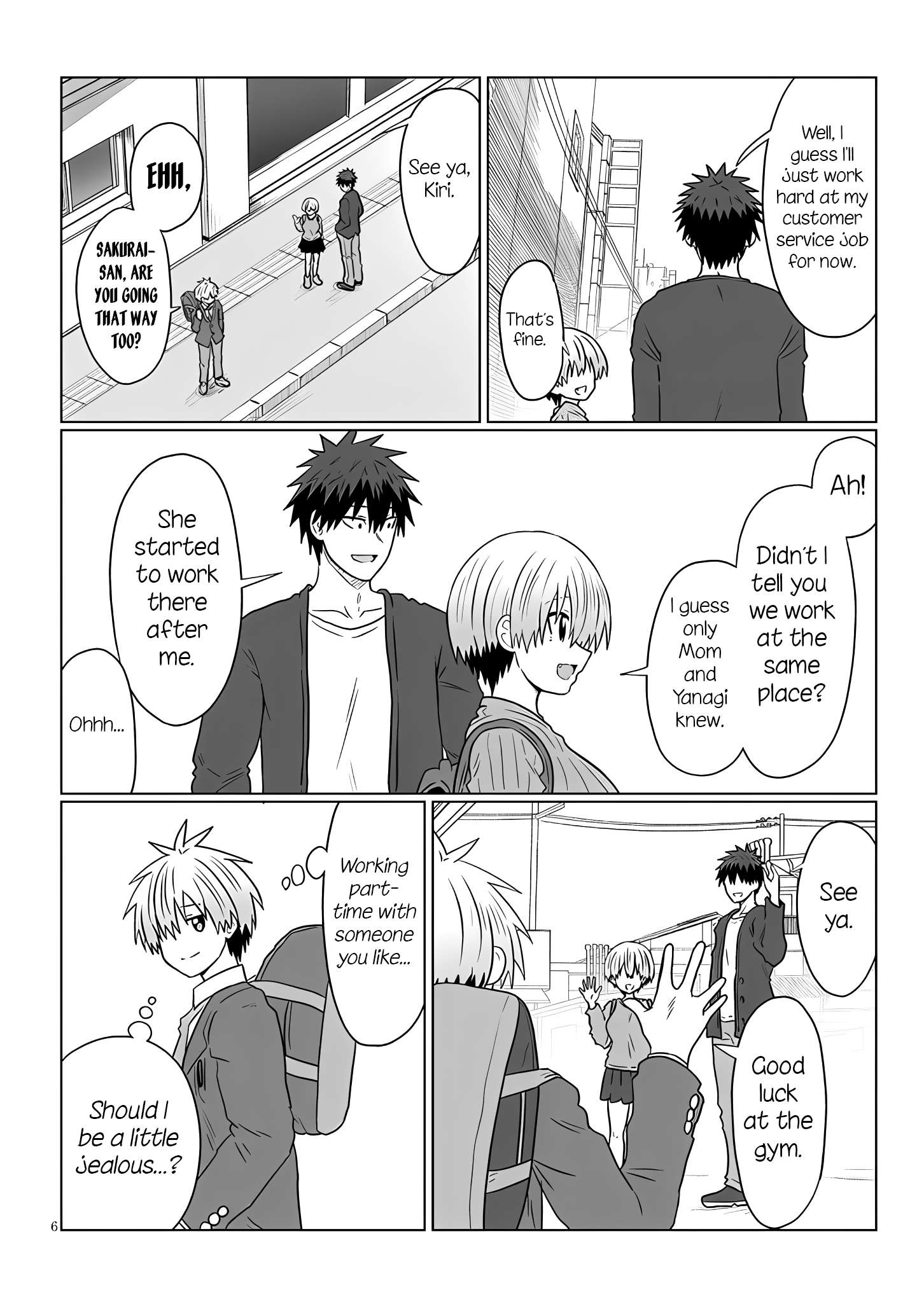 Page 6 of Chapter 120