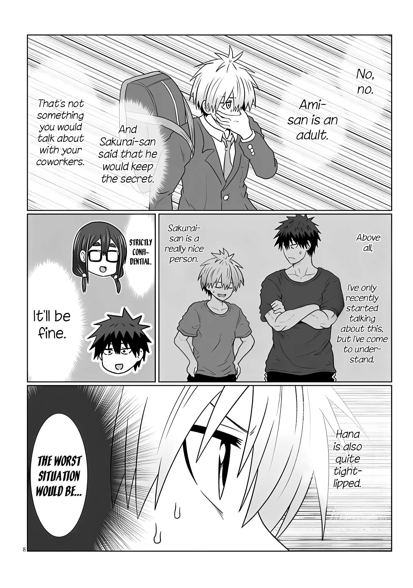 Page 8 of Chapter 120