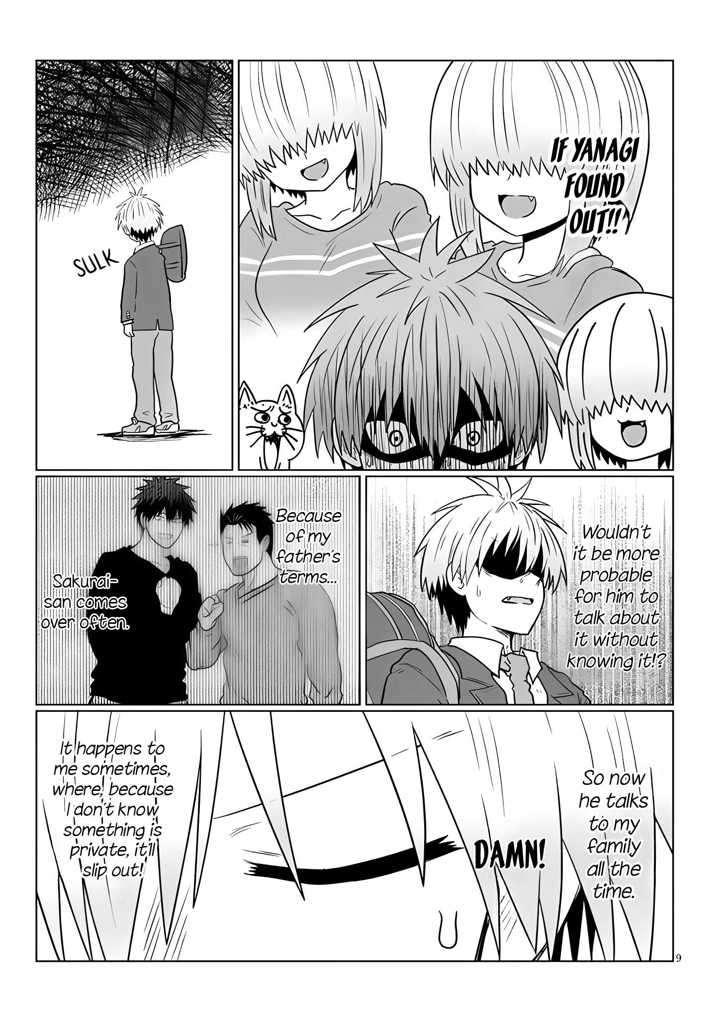 Page 9 of Chapter 120