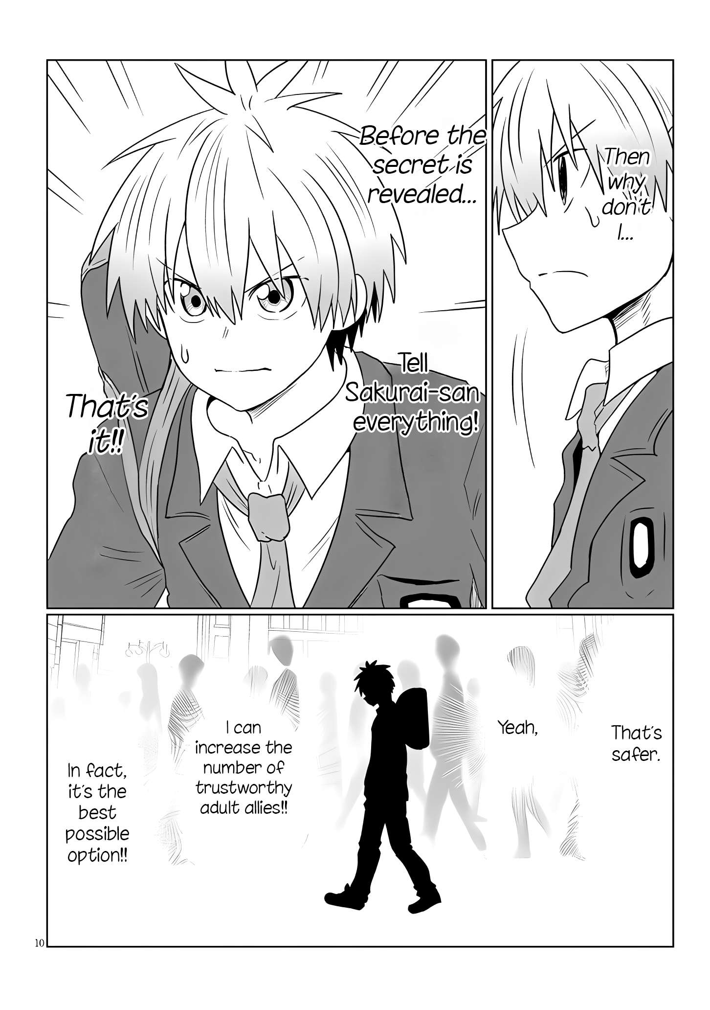 Page 10 of Chapter 120