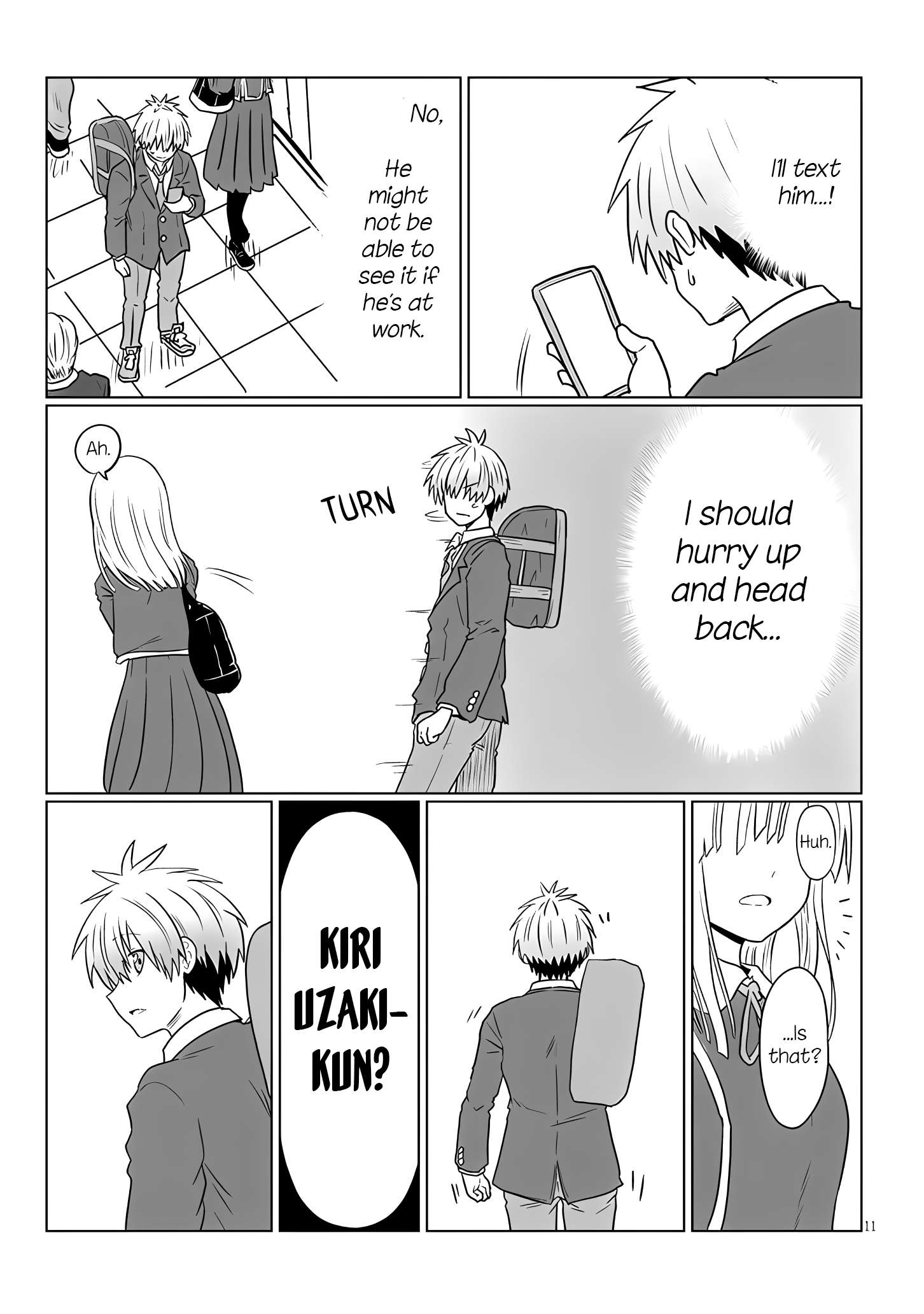 Page 11 of Chapter 120